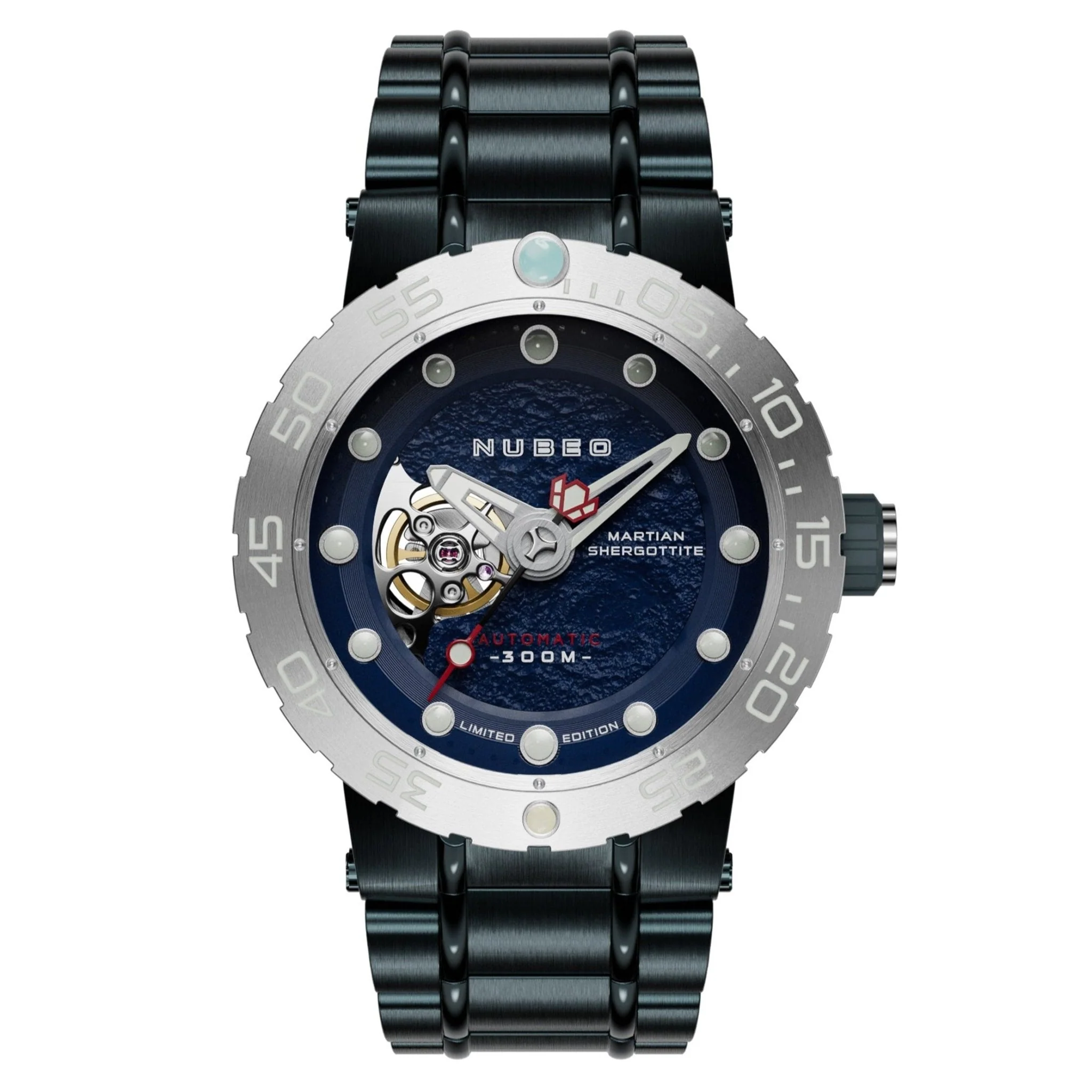 2975-nubeo-opportunity-automatic-current-blue-limited-edition-1.webp Nubeo Opportunity Automatic Current Blue Limited Edition