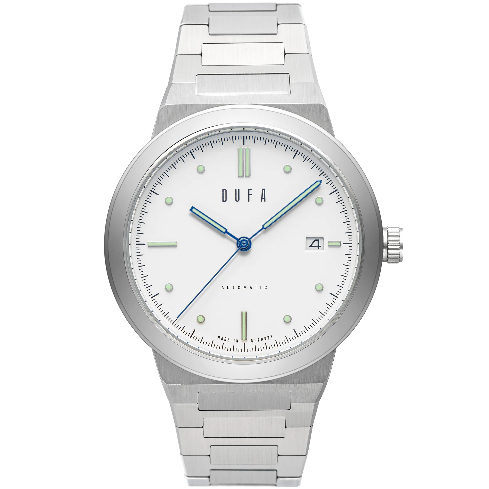 2978-dufa-gunter-automatic-silver-white-1.webp DuFa Gunter Automatic Silver White