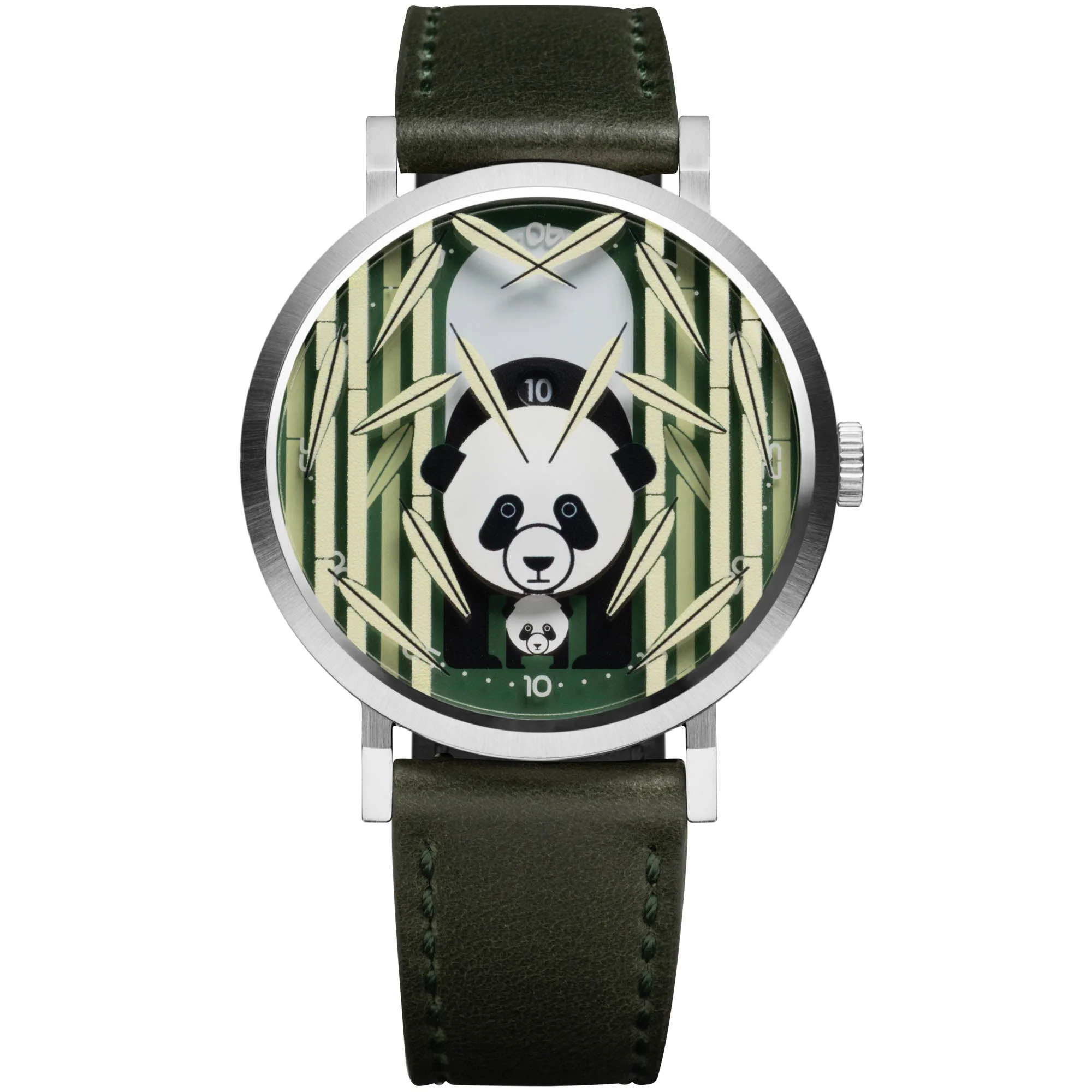 298-asterisk-x-charley-harper-panda-panda-jump-hour-automatic-1.webp Asterisk x Charley Harper Panda Panda Jump Hour Automatic