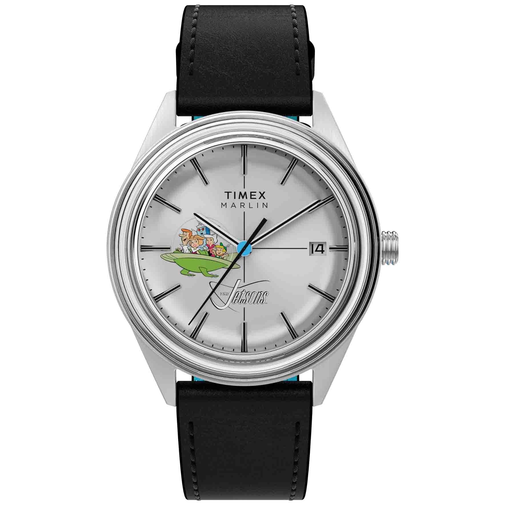 2984-timex-x-the-jetsons-38mm-marlin-jet-automatic-1.jpg Timex x The Jetsons 38mm Marlin Jet Automatic