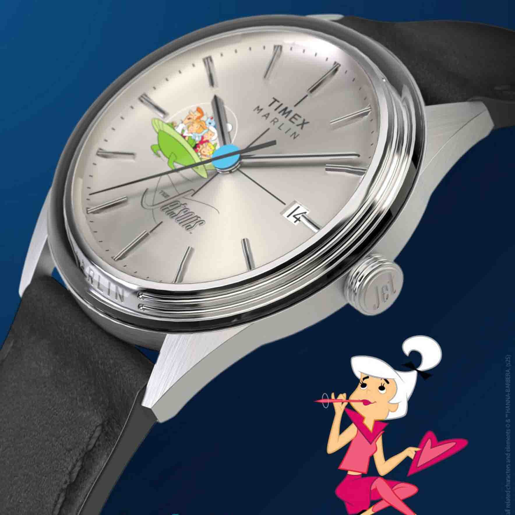 2984-timex-x-the-jetsons-38mm-marlin-jet-automatic-2.jpg Timex x The Jetsons 38mm Marlin Jet Automatic