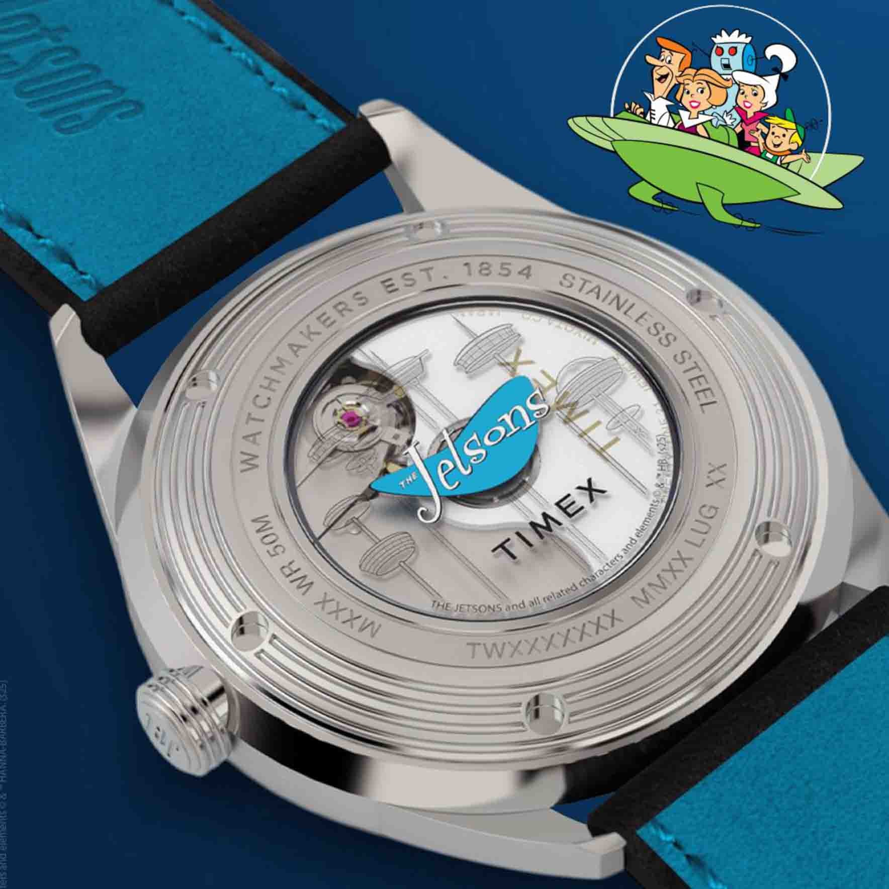 2984-timex-x-the-jetsons-38mm-marlin-jet-automatic-3.jpg Timex x The Jetsons 38mm Marlin Jet Automatic