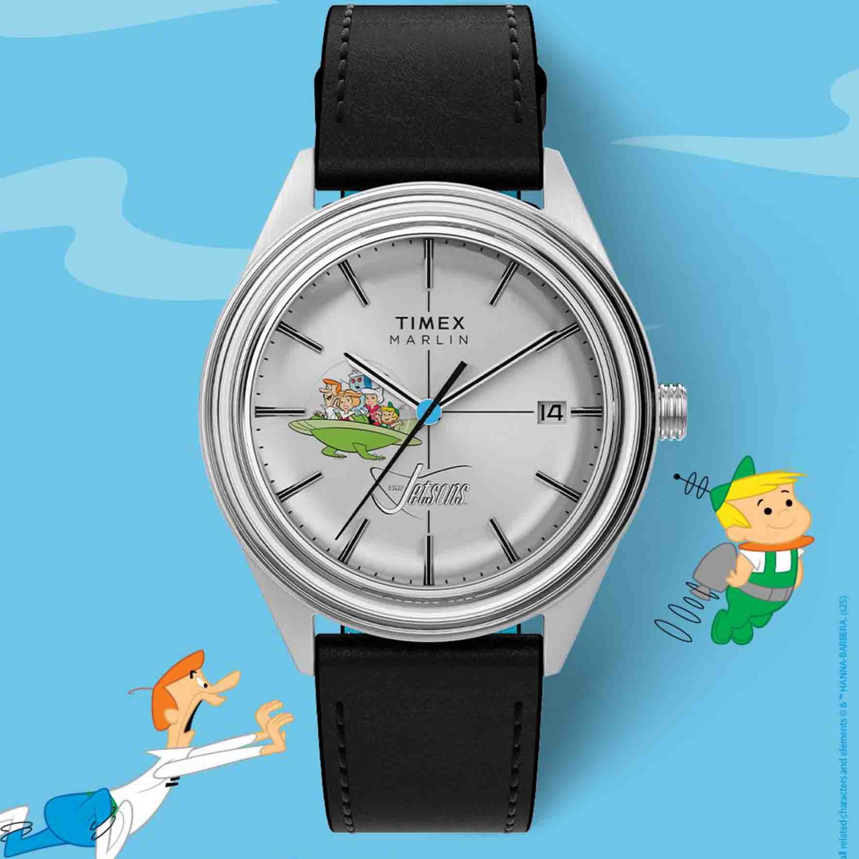 2984-timex-x-the-jetsons-38mm-marlin-jet-automatic-4.jpg Timex x The Jetsons 38mm Marlin Jet Automatic