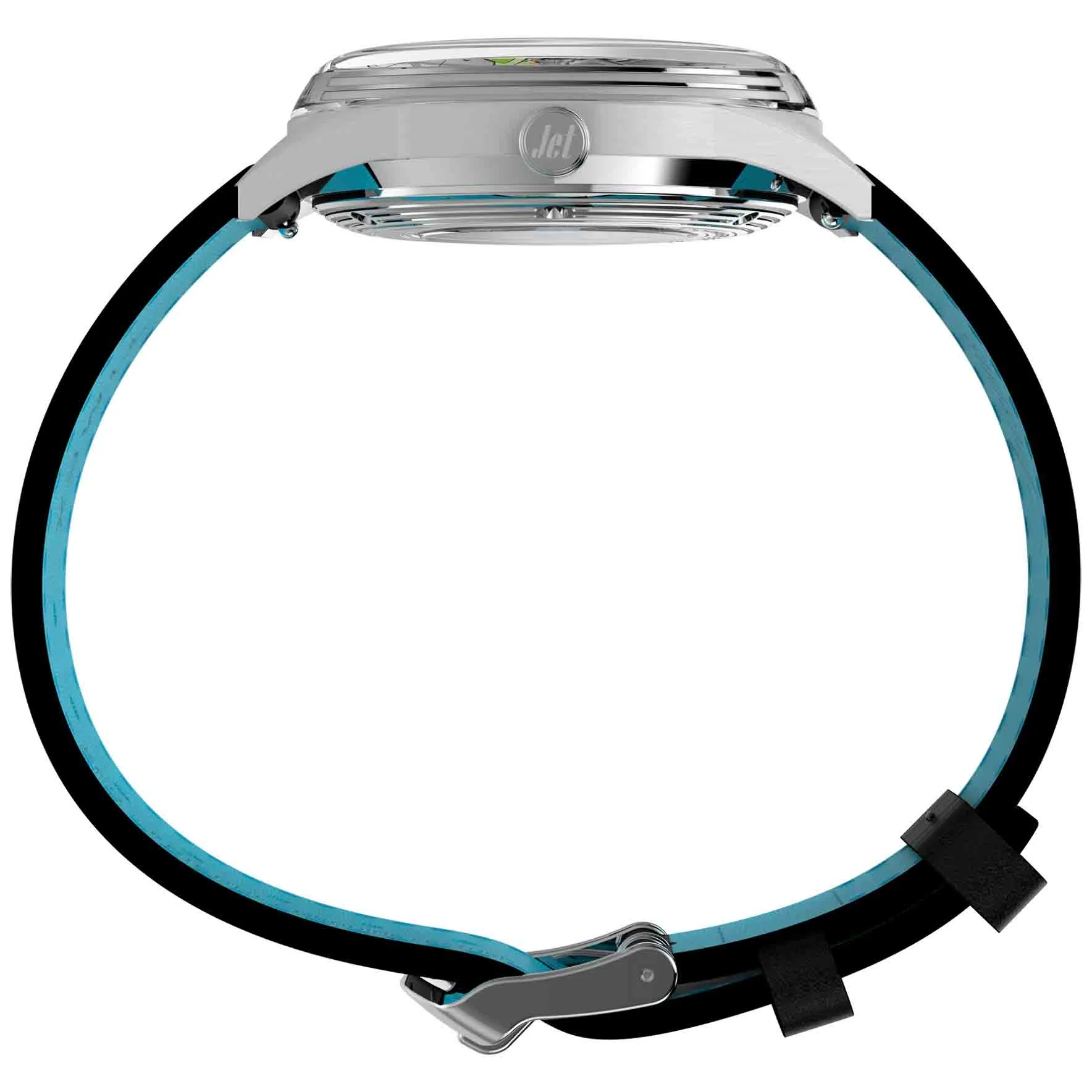 2984-timex-x-the-jetsons-38mm-marlin-jet-automatic-5.webp Timex x The Jetsons 38mm Marlin Jet Automatic