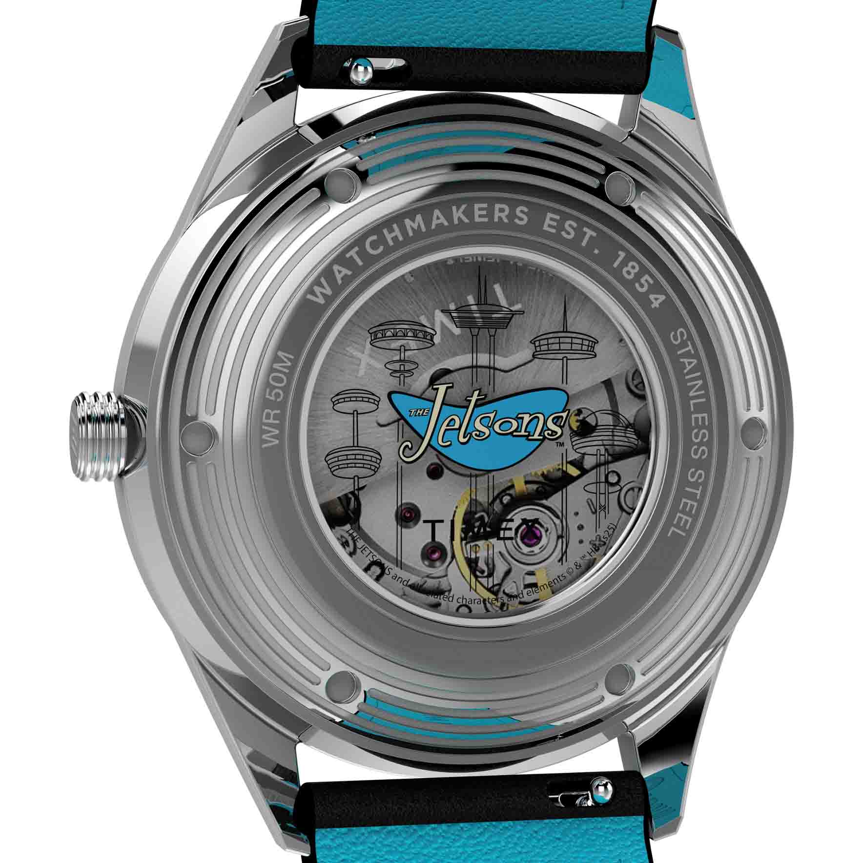 2984-timex-x-the-jetsons-38mm-marlin-jet-automatic-7.jpg Timex x The Jetsons 38mm Marlin Jet Automatic