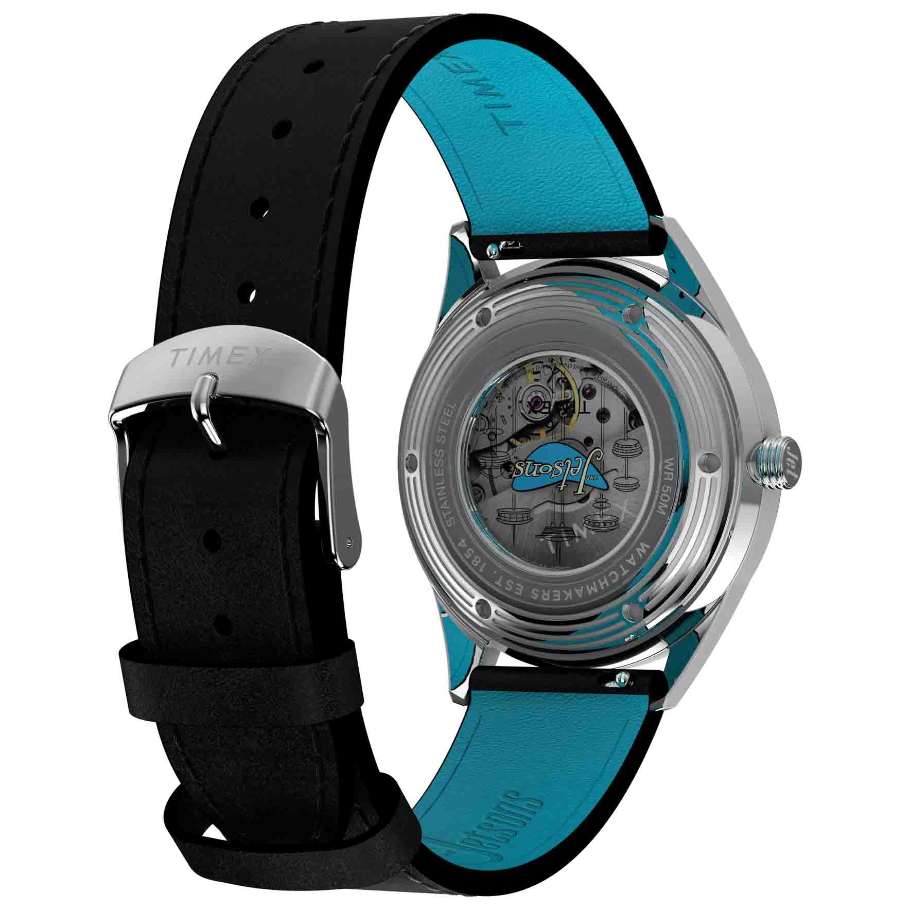 2984-timex-x-the-jetsons-38mm-marlin-jet-automatic-8.jpg Timex x The Jetsons 38mm Marlin Jet Automatic