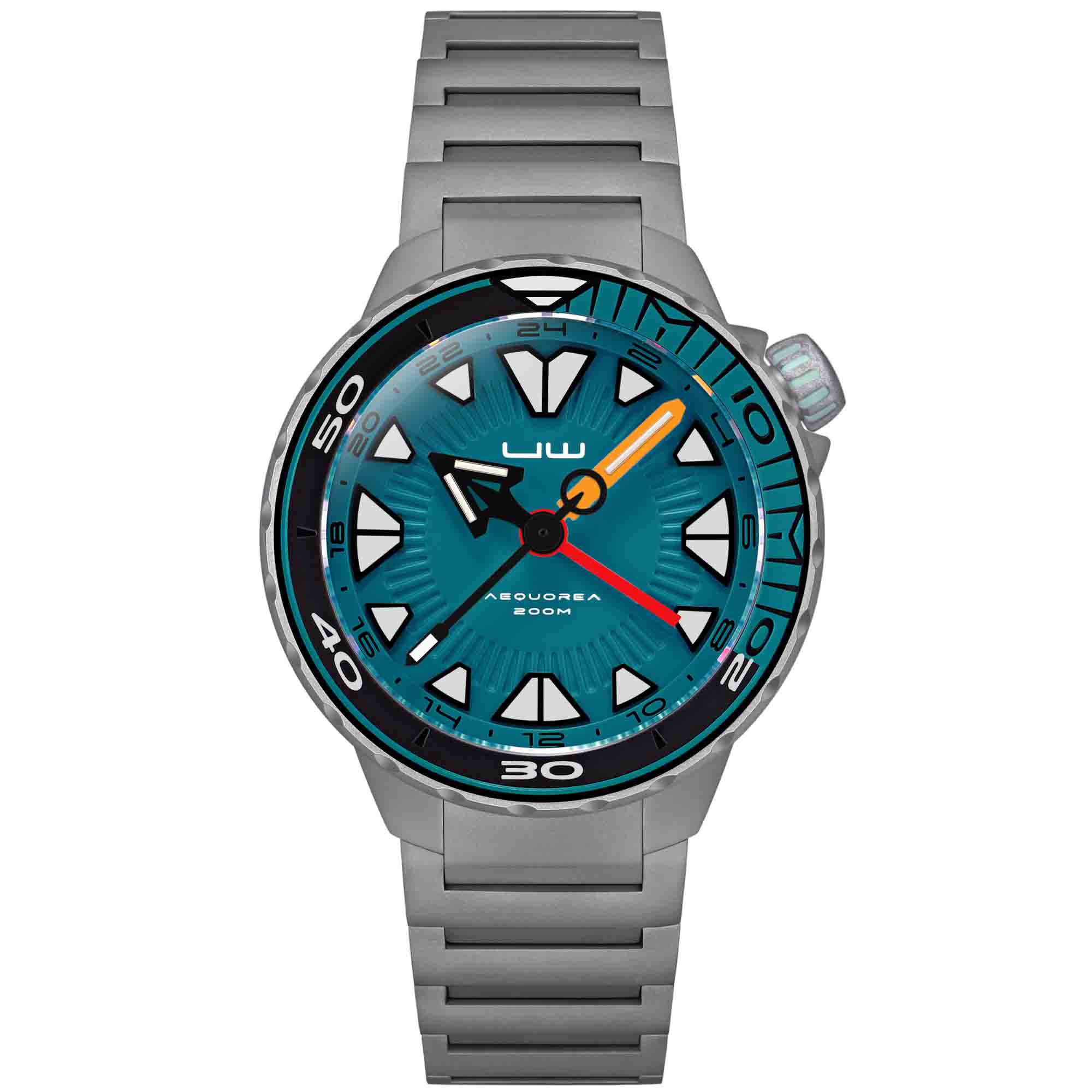 2985-ovd-uw-aequorea-ii-automatic-tritium-turquoise-1.jpg OVD UW Aequorea II Automatic Tritium Turquoise