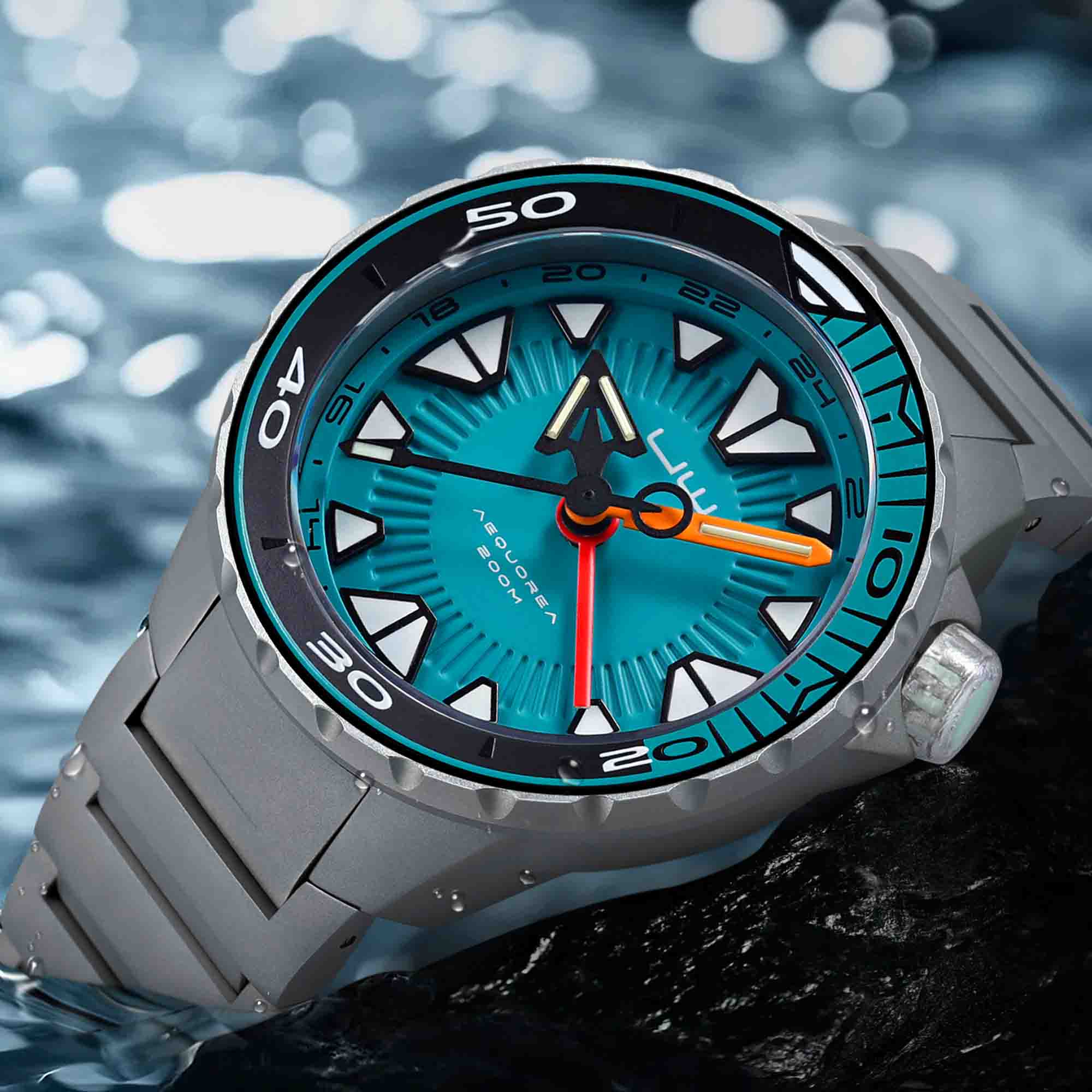 2985-ovd-uw-aequorea-ii-automatic-tritium-turquoise-2.jpg OVD UW Aequorea II Automatic Tritium Turquoise