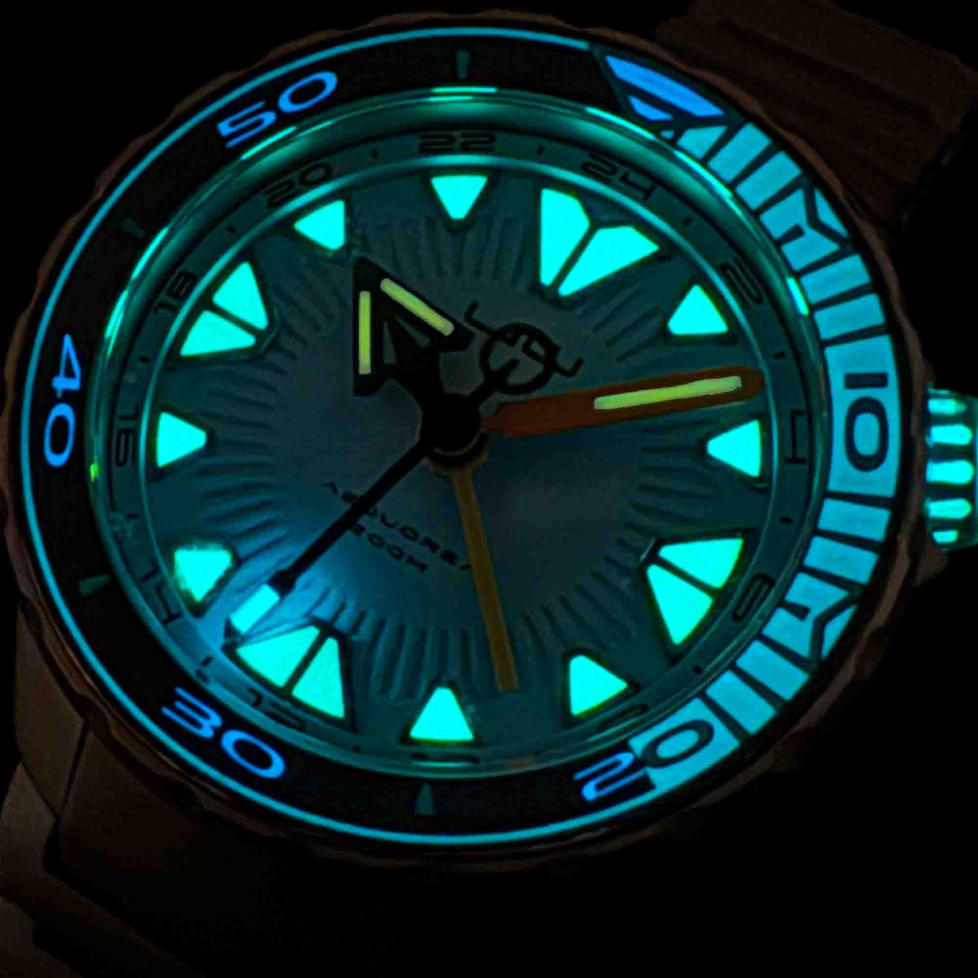 2985-ovd-uw-aequorea-ii-automatic-tritium-turquoise-3.jpg OVD UW Aequorea II Automatic Tritium Turquoise