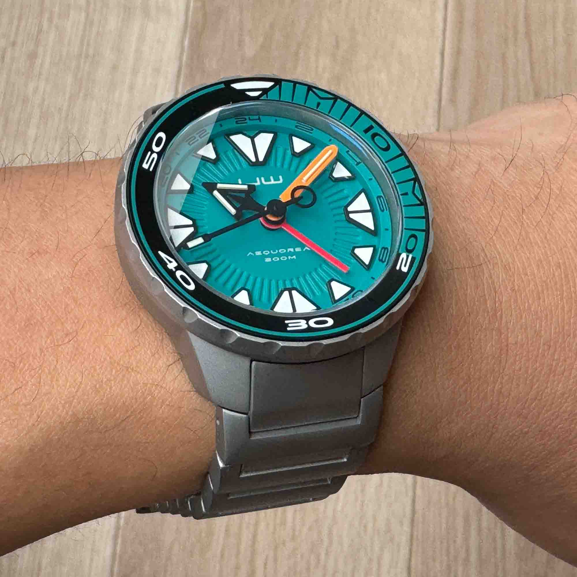 2985-ovd-uw-aequorea-ii-automatic-tritium-turquoise-4.jpg OVD UW Aequorea II Automatic Tritium Turquoise