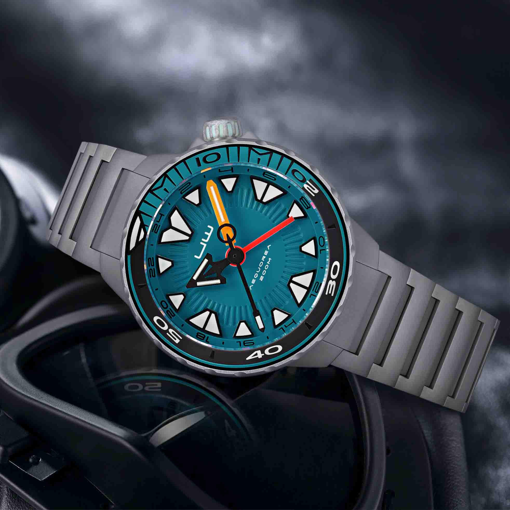 2985-ovd-uw-aequorea-ii-automatic-tritium-turquoise-5.jpg OVD UW Aequorea II Automatic Tritium Turquoise