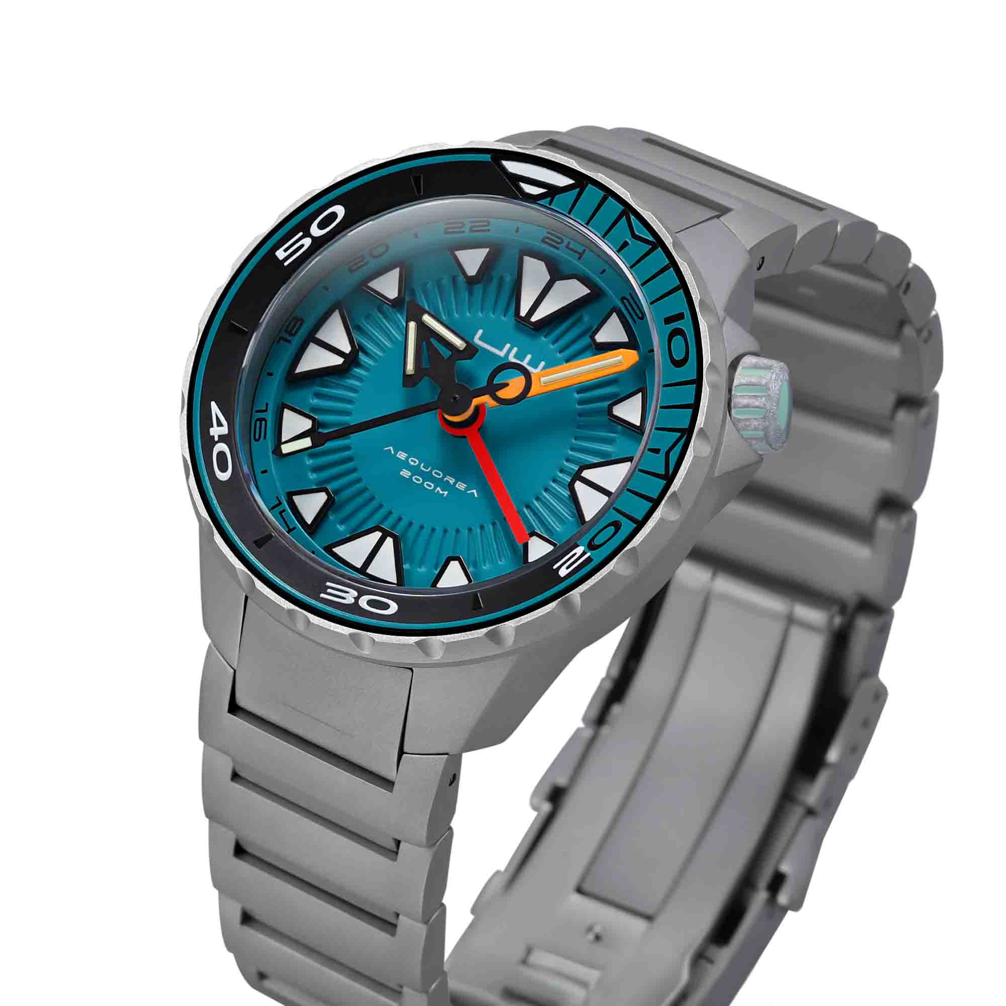 2985-ovd-uw-aequorea-ii-automatic-tritium-turquoise-7.jpg OVD UW Aequorea II Automatic Tritium Turquoise