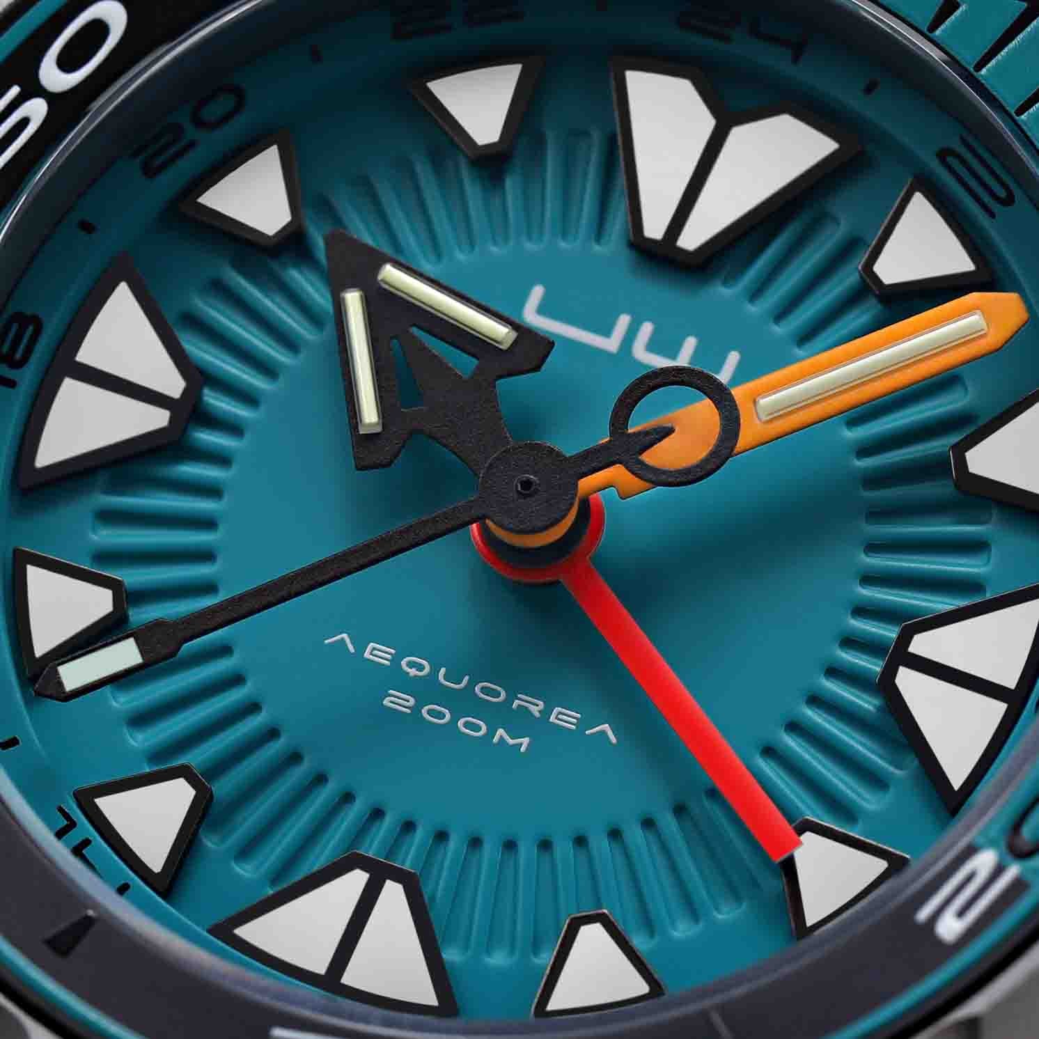 2985-ovd-uw-aequorea-ii-automatic-tritium-turquoise-8.jpg OVD UW Aequorea II Automatic Tritium Turquoise