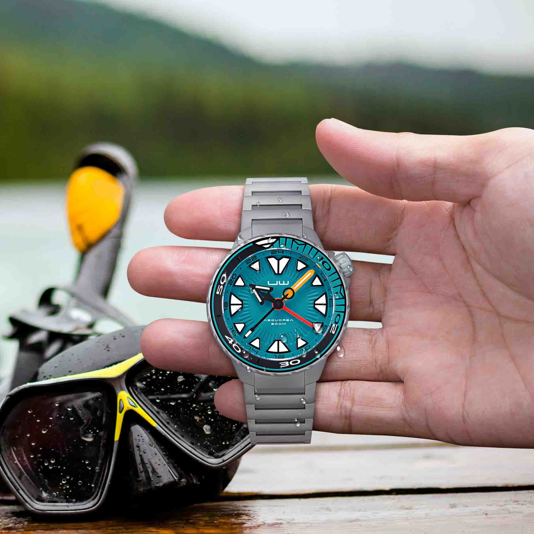 2985-ovd-uw-aequorea-ii-automatic-tritium-turquoise-9.jpg OVD UW Aequorea II Automatic Tritium Turquoise