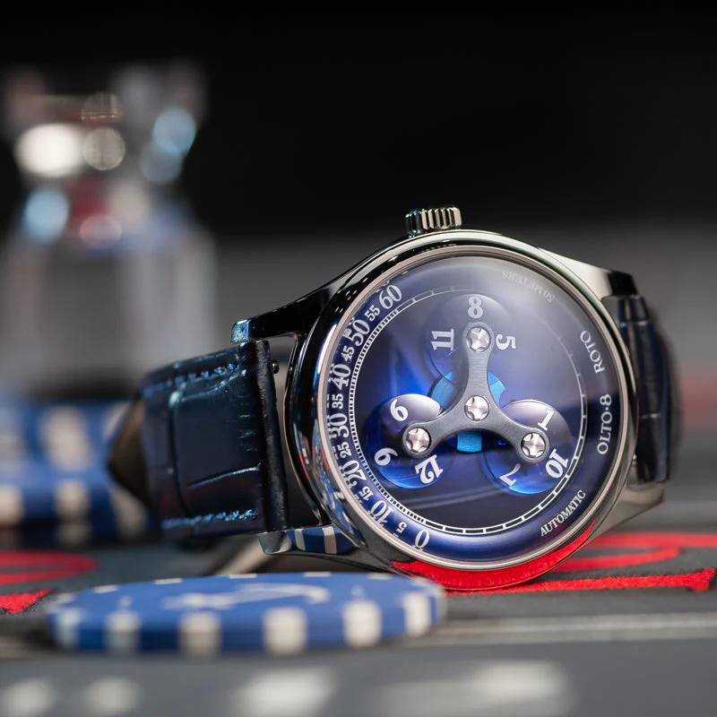 2995-olto-8-roto-wandering-hour-automatic-watch-ocean-blue-2.webp OLTO-8 ROTO Wandering Hour Automatic Watch Ocean Blue