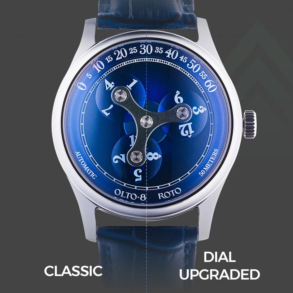2995-olto-8-roto-wandering-hour-automatic-watch-ocean-blue-4.webp OLTO-8 ROTO Wandering Hour Automatic Watch Ocean Blue