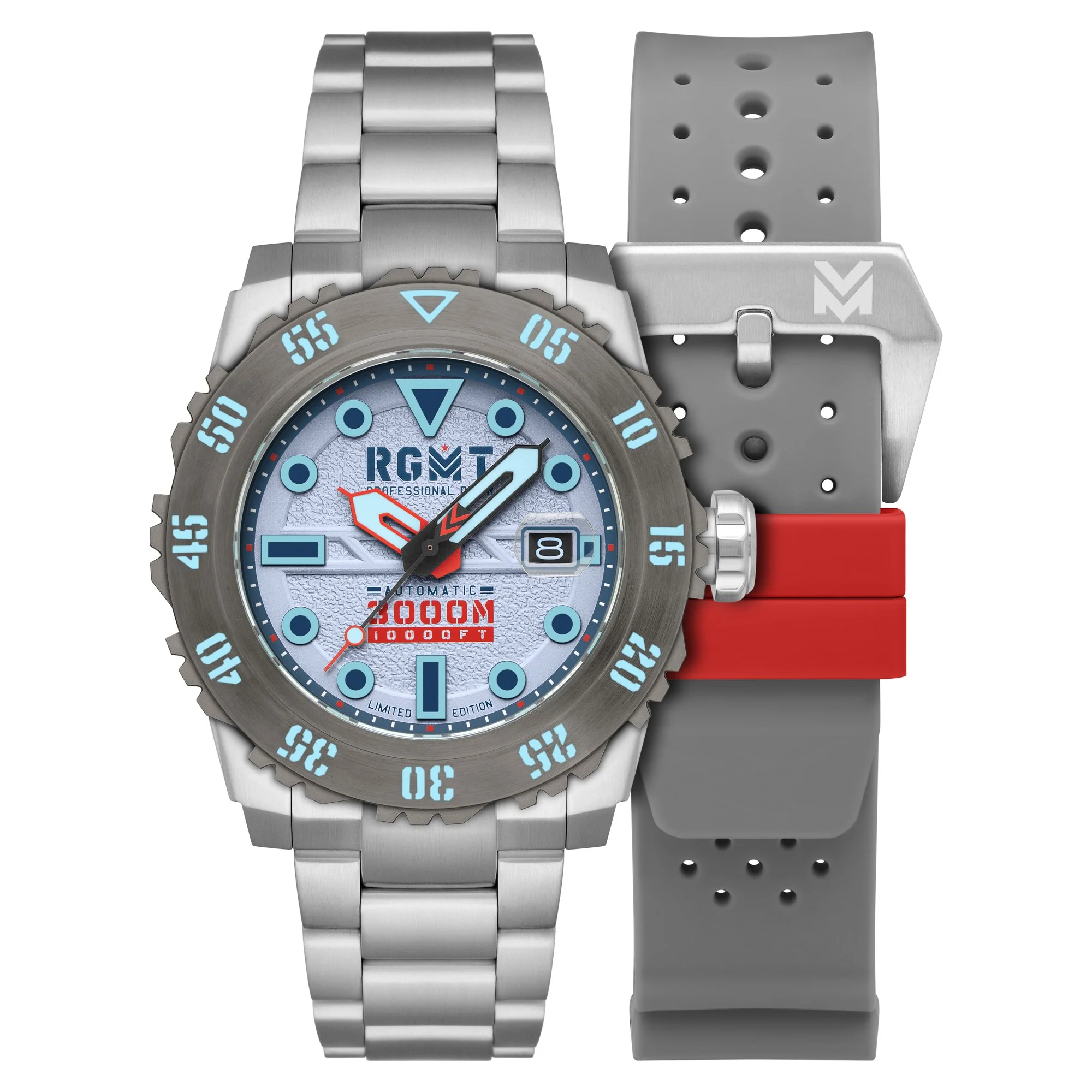 2998-rgmt-ohio-automatic-limited-edition-midnight-1.webp RGMT Ohio Automatic Limited Edition Midnight