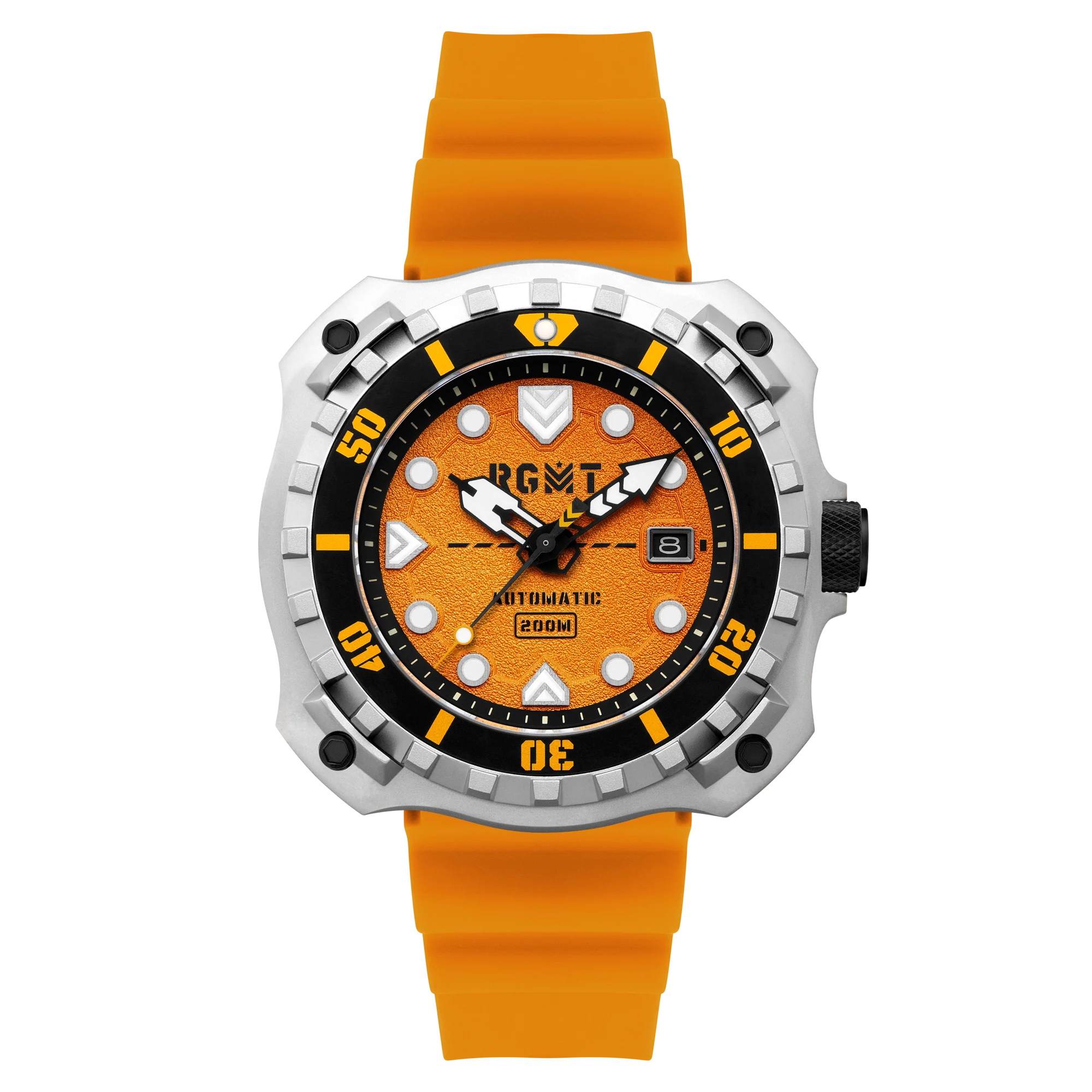 301-rgmt-minesweep-automatic-hornet-yellow-1.webp RGMT Minesweep Automatic Hornet Yellow