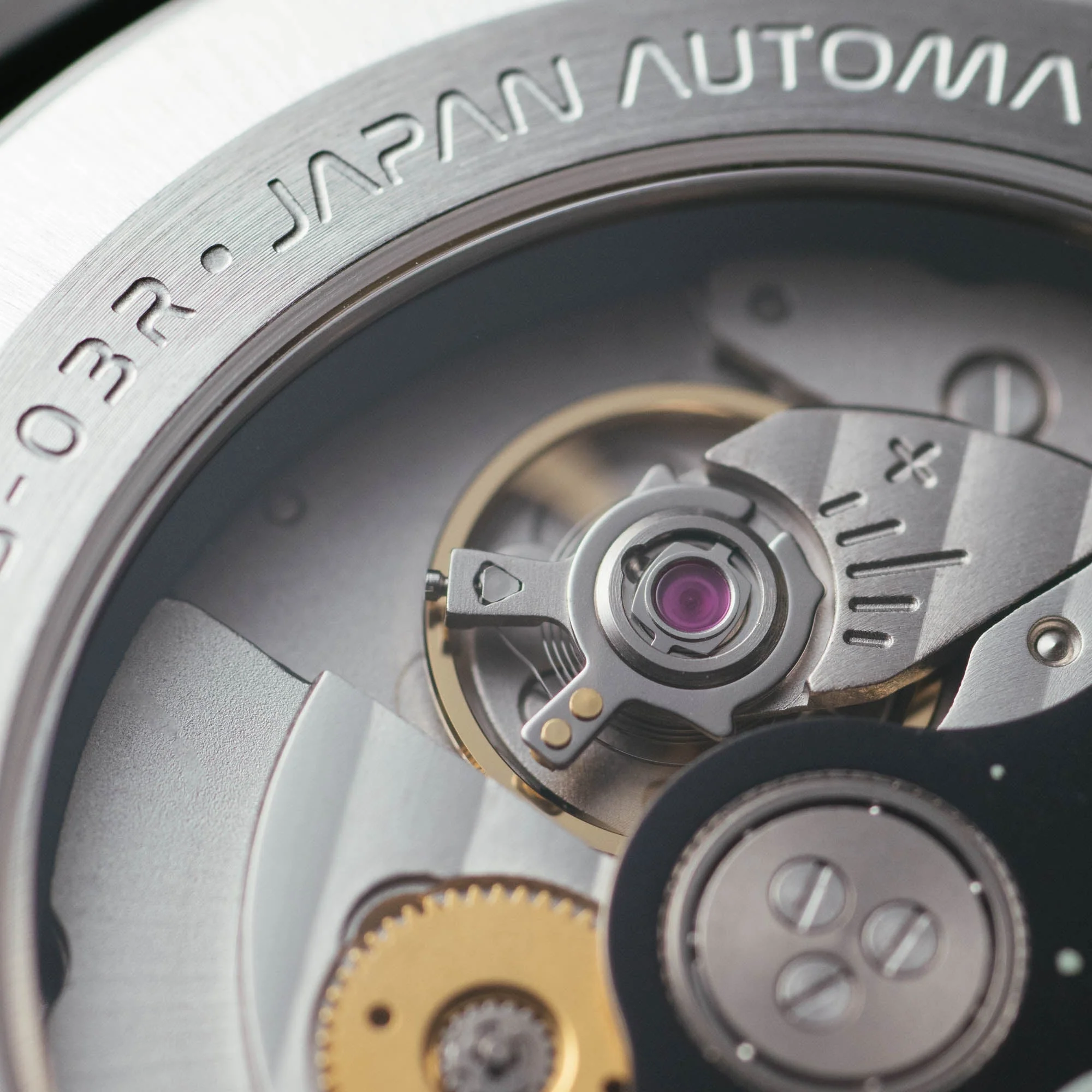 3012-xeric-nasa-artemis-tumbler-automatic-afterburn-limited-edition-10.webp Xeric NASA Artemis Tumbler Automatic Afterburn Limited Edition