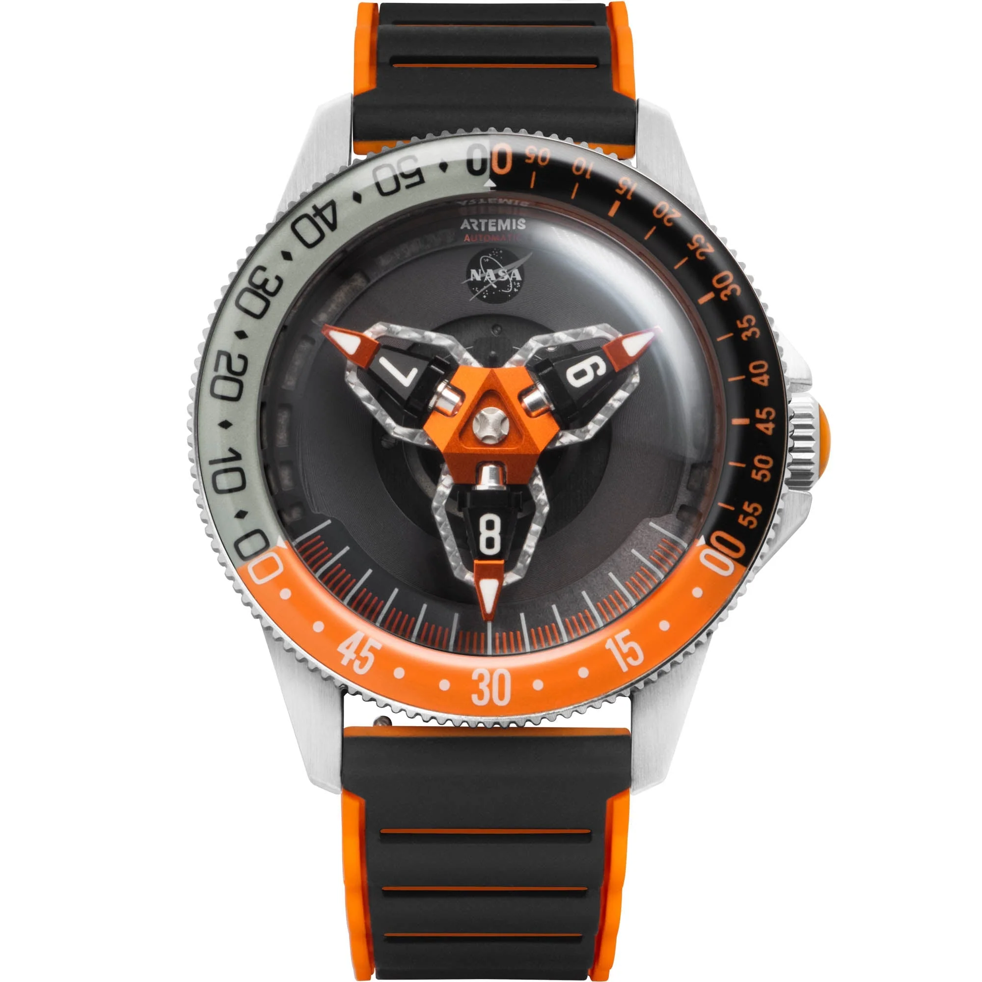 3012-xeric-nasa-artemis-tumbler-automatic-afterburn-limited-edition-11.webp Xeric NASA Artemis Tumbler Automatic Afterburn Limited Edition