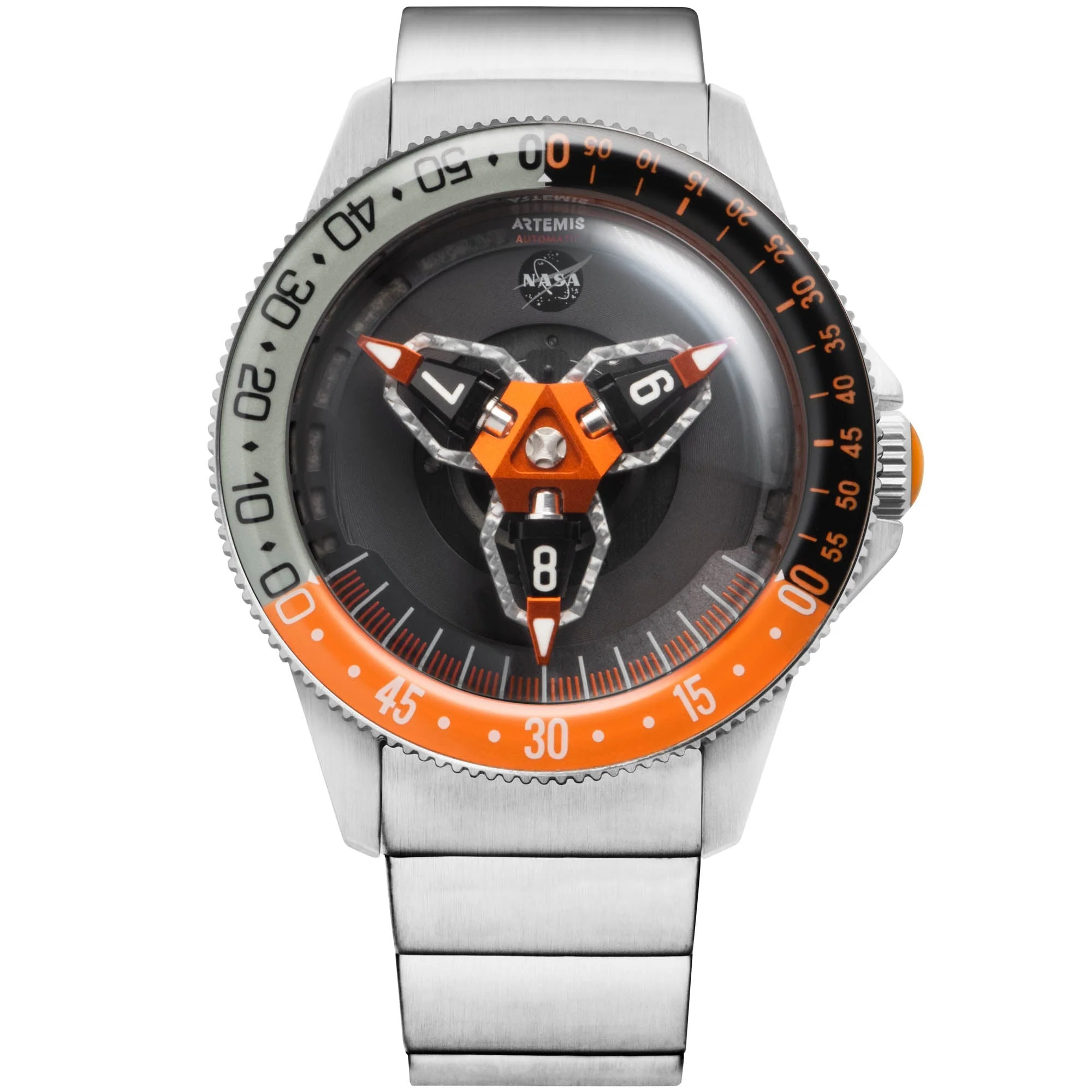 3012-xeric-nasa-artemis-tumbler-automatic-afterburn-limited-edition-12.webp Xeric NASA Artemis Tumbler Automatic Afterburn Limited Edition