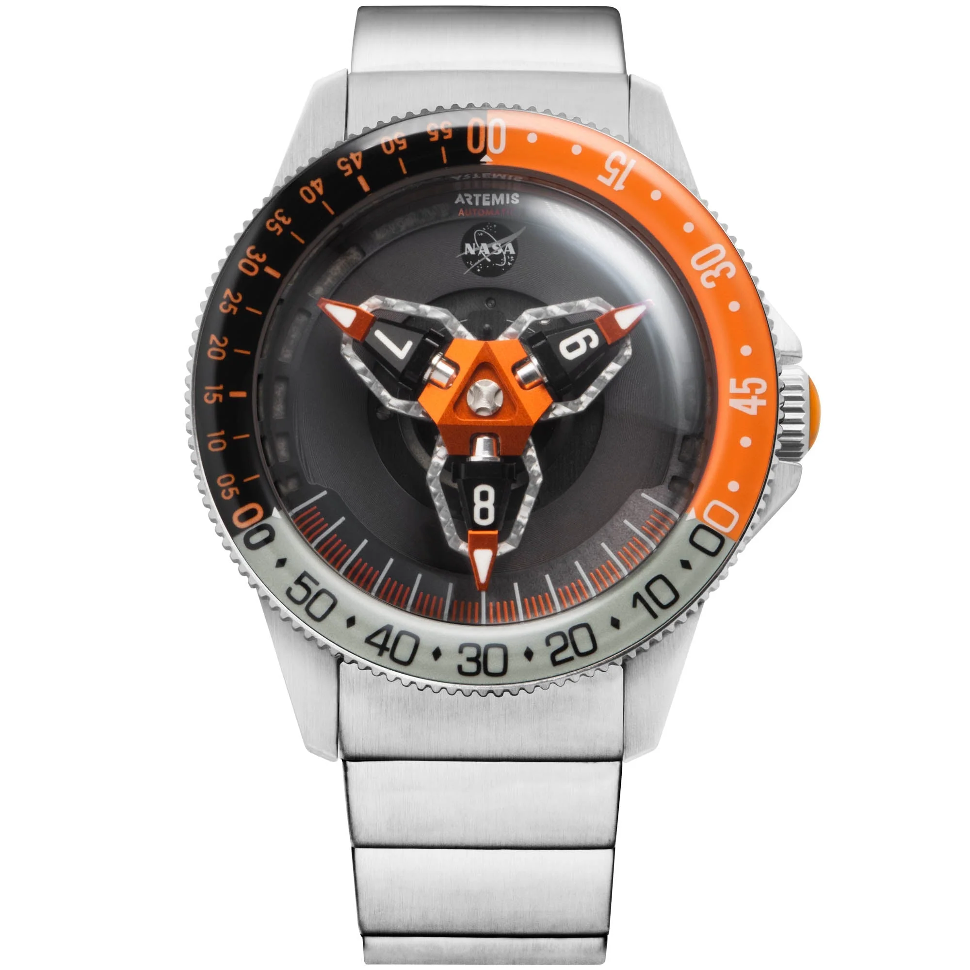3012-xeric-nasa-artemis-tumbler-automatic-afterburn-limited-edition-13.webp Xeric NASA Artemis Tumbler Automatic Afterburn Limited Edition