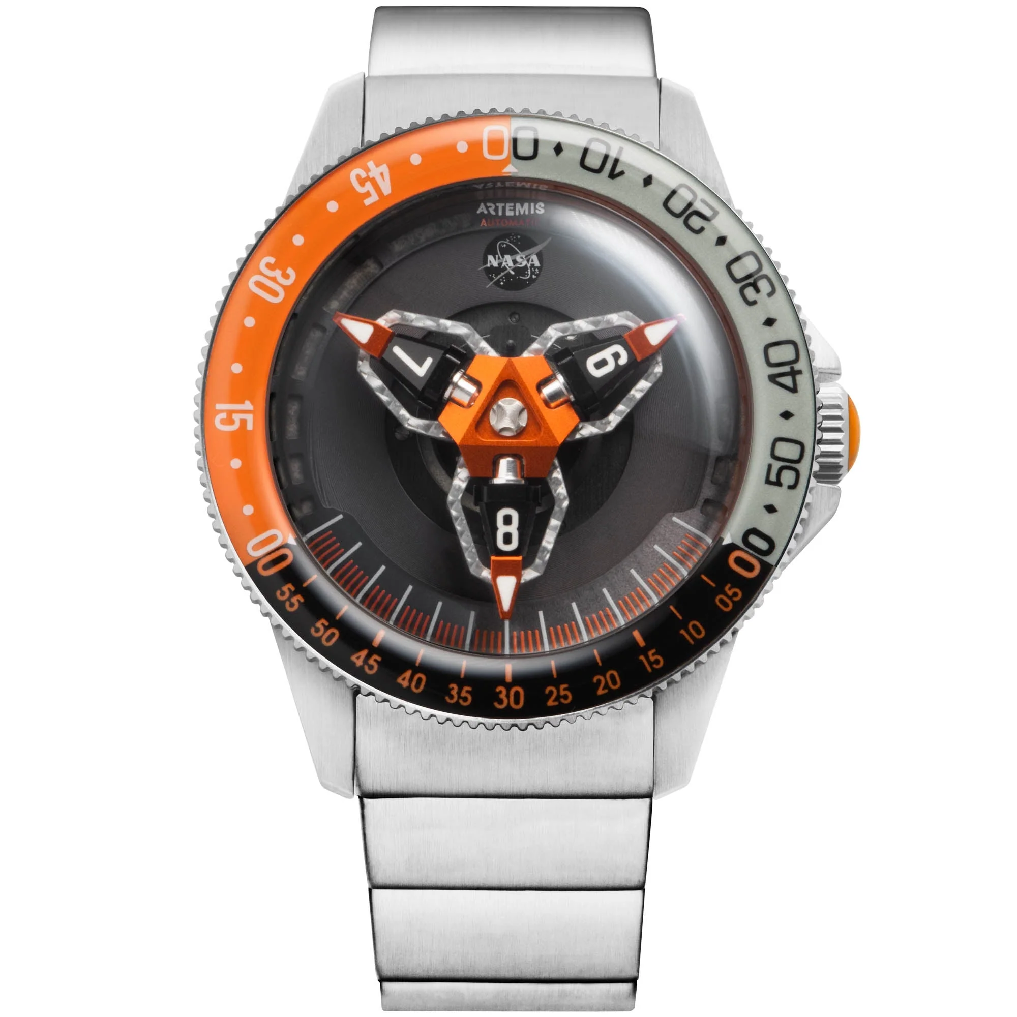 3012-xeric-nasa-artemis-tumbler-automatic-afterburn-limited-edition-14.webp Xeric NASA Artemis Tumbler Automatic Afterburn Limited Edition