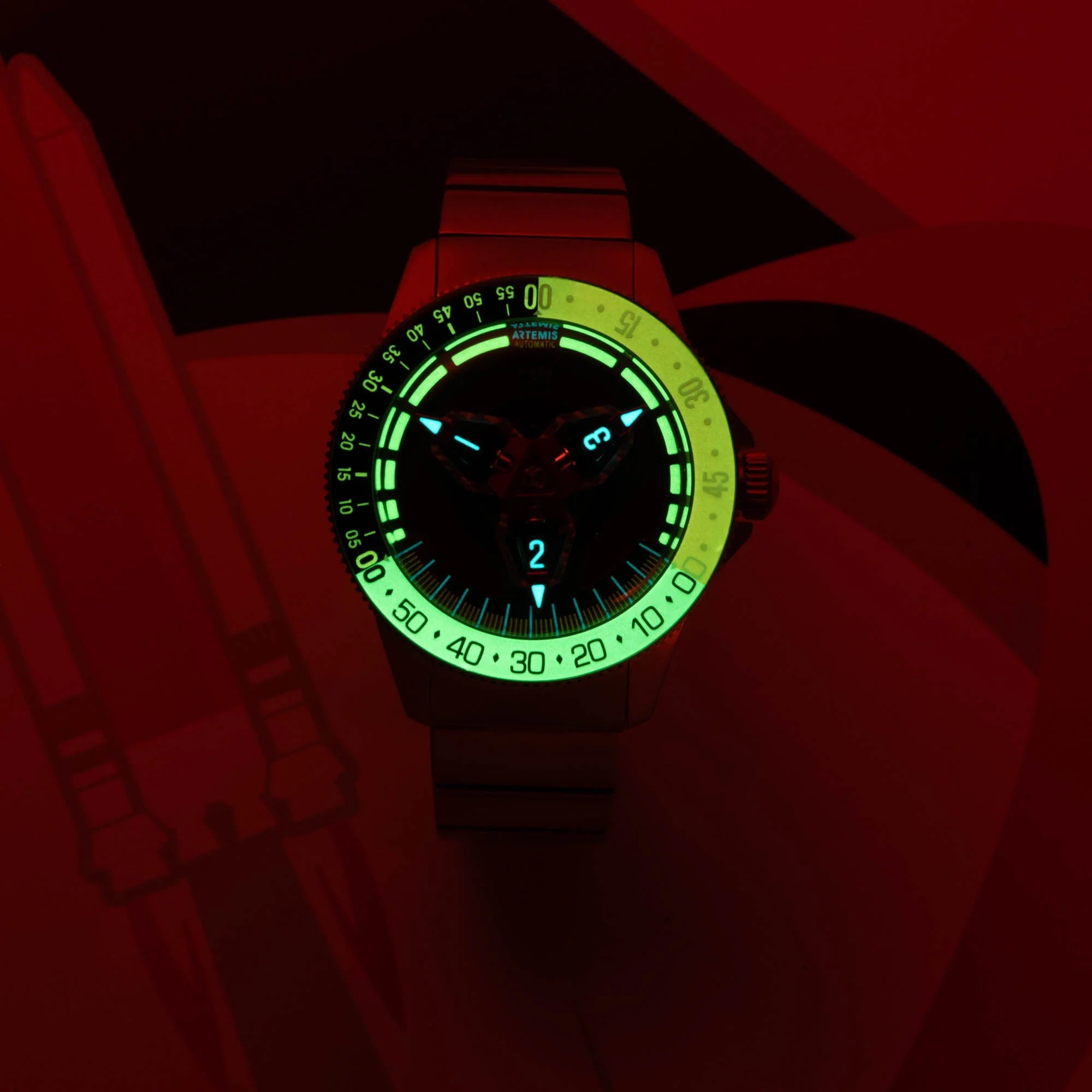 3012-xeric-nasa-artemis-tumbler-automatic-afterburn-limited-edition-6.webp Xeric NASA Artemis Tumbler Automatic Afterburn Limited Edition