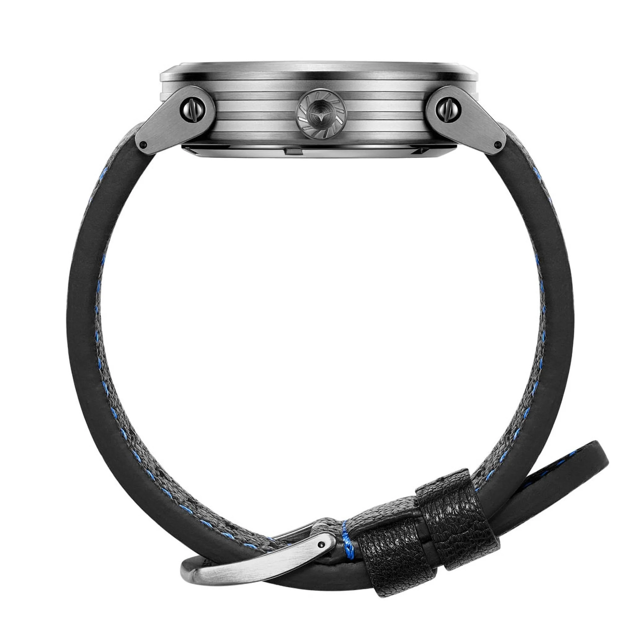 Zinvo Blade Automatic Nitro