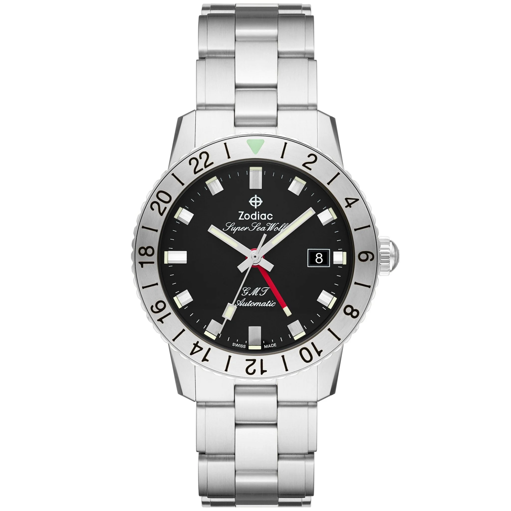 3015-zodiac-zo9405-super-sea-wolf-gmt-automatic-silver-black-1.webp Zodiac ZO9405 Super Sea Wolf GMT Automatic Silver Black