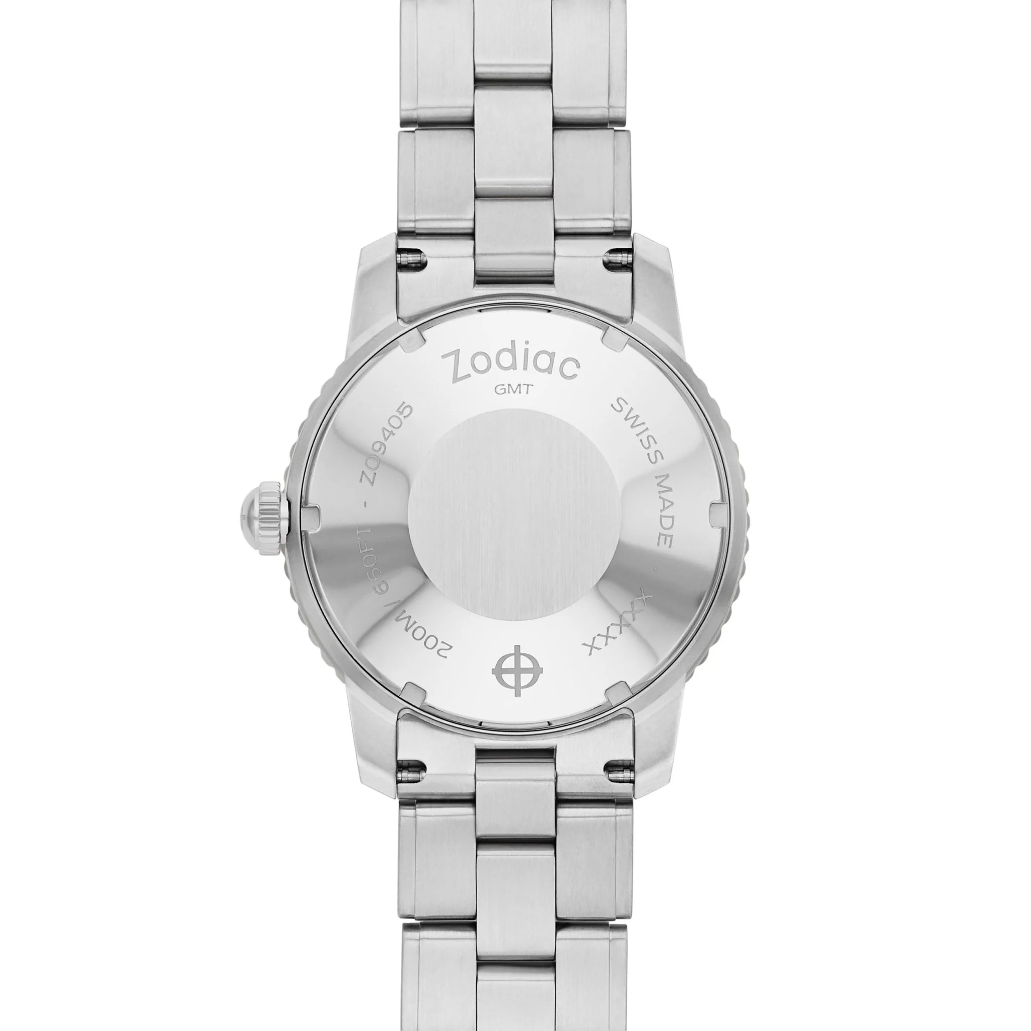 3015-zodiac-zo9405-super-sea-wolf-gmt-automatic-silver-black-4.webp Zodiac ZO9405 Super Sea Wolf GMT Automatic Silver Black