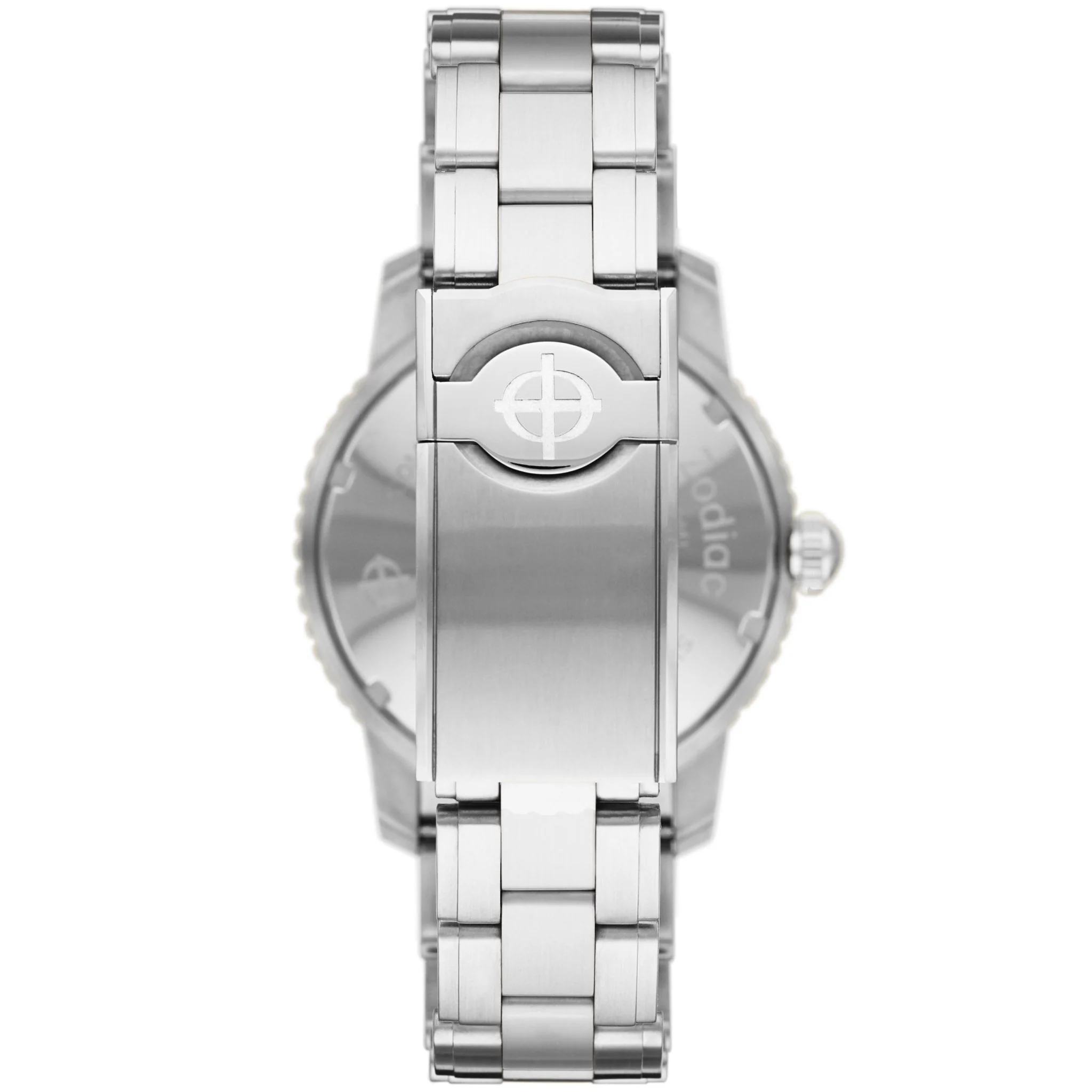 3015-zodiac-zo9405-super-sea-wolf-gmt-automatic-silver-black-5.webp Zodiac ZO9405 Super Sea Wolf GMT Automatic Silver Black