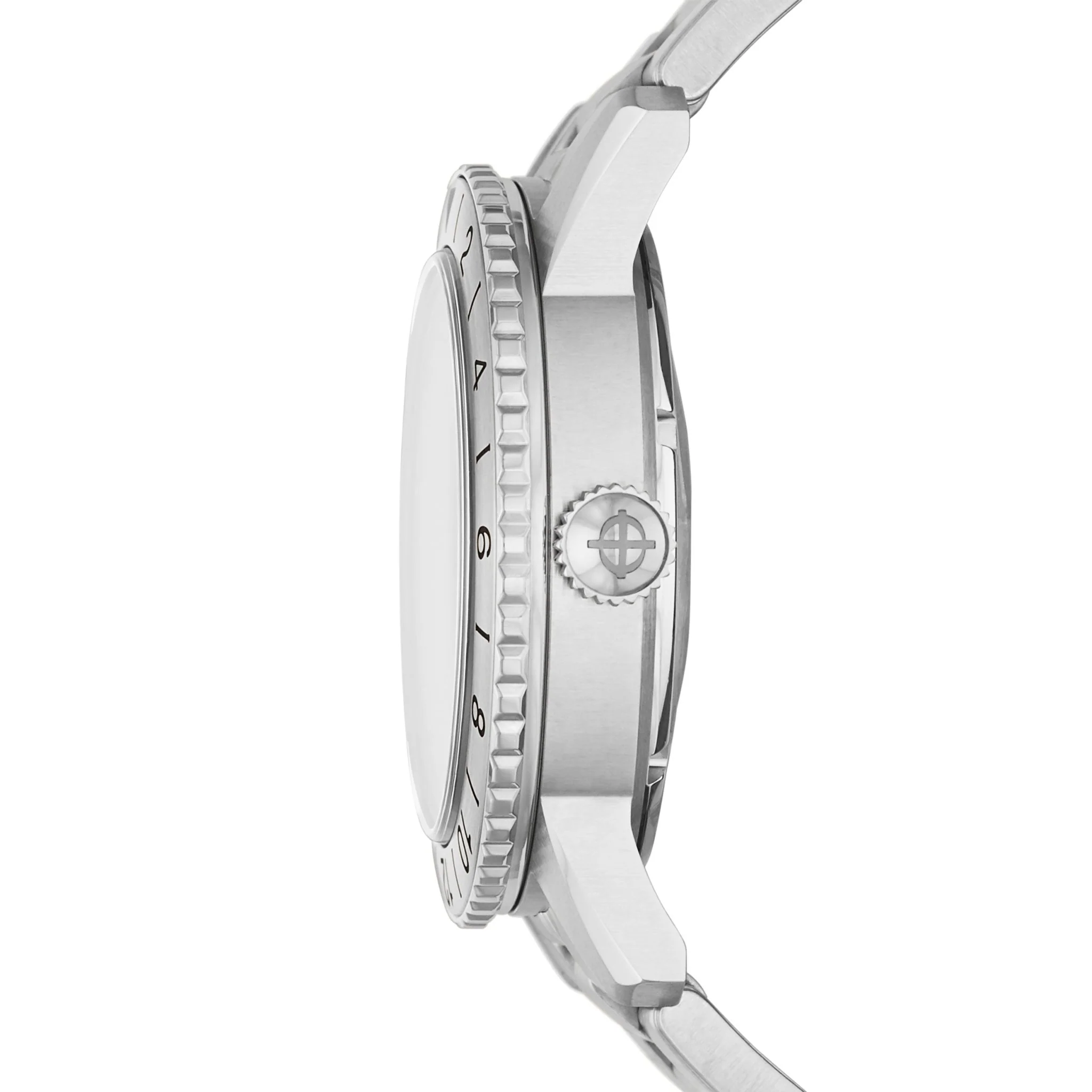 3015-zodiac-zo9405-super-sea-wolf-gmt-automatic-silver-black-6.webp Zodiac ZO9405 Super Sea Wolf GMT Automatic Silver Black