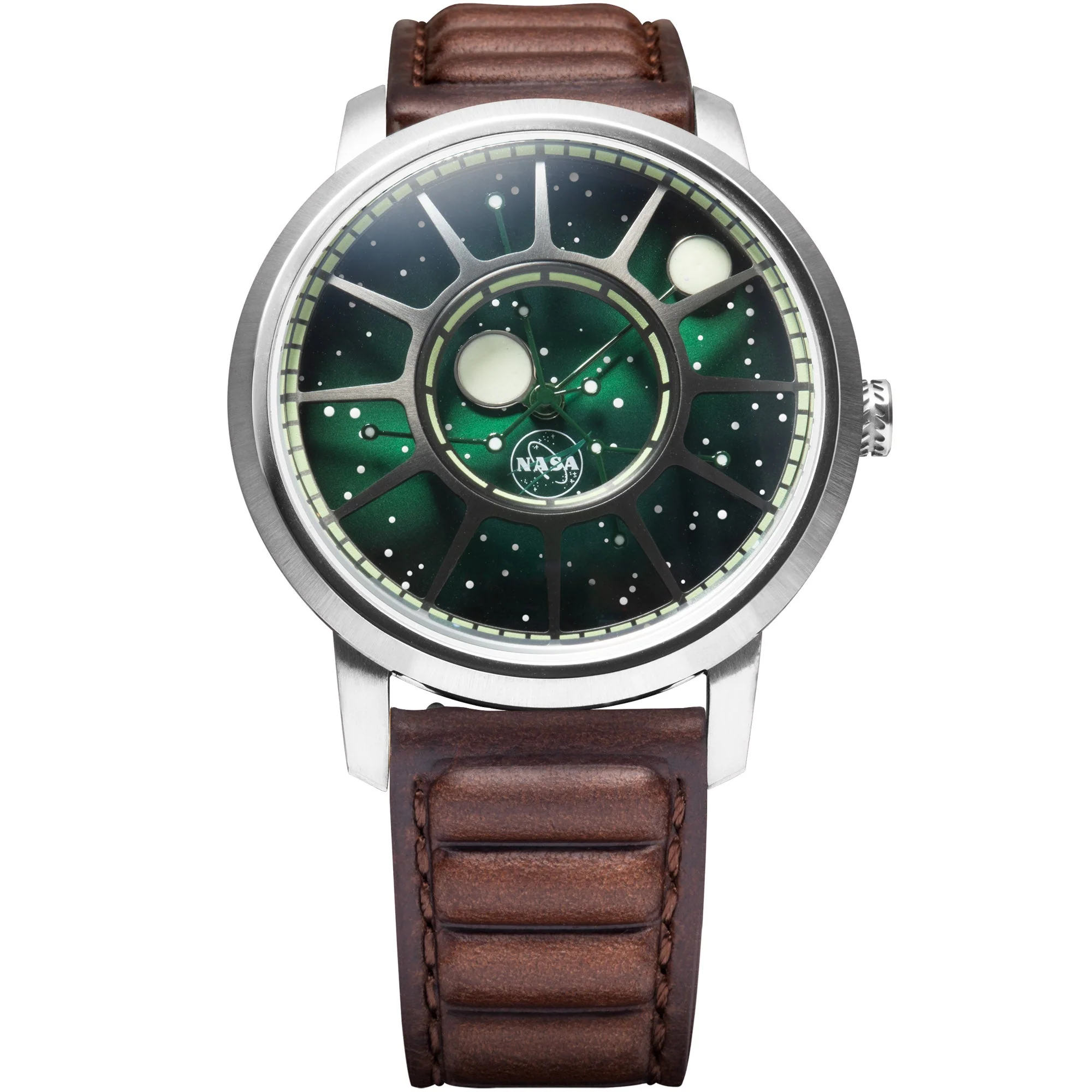 3016-xeric-nasa-apollo-15-american-automatic-cosmic-nebula-1.webp Xeric NASA Apollo 15 American Automatic Cosmic Nebula