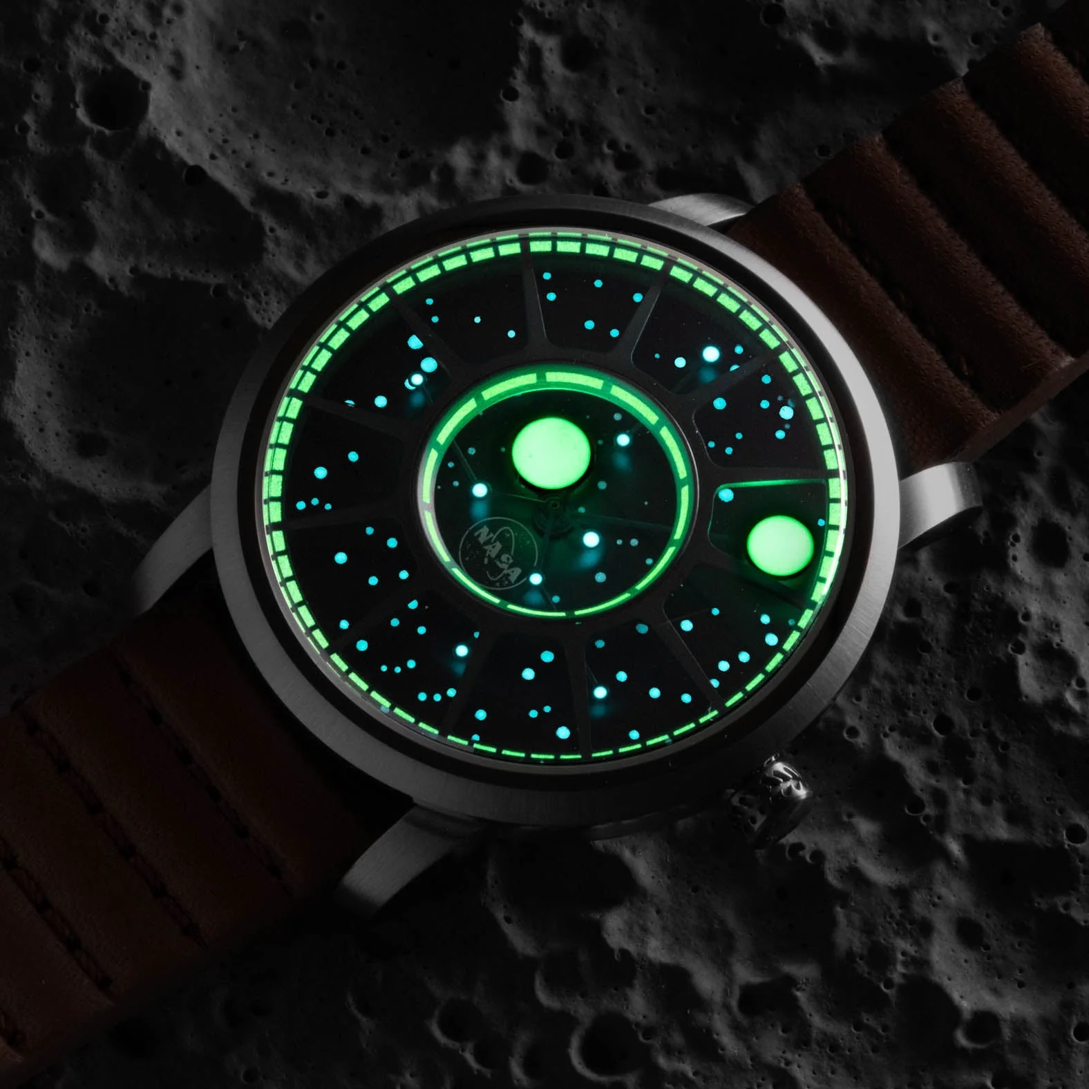3016-xeric-nasa-apollo-15-american-automatic-cosmic-nebula-2.webp Xeric NASA Apollo 15 American Automatic Cosmic Nebula