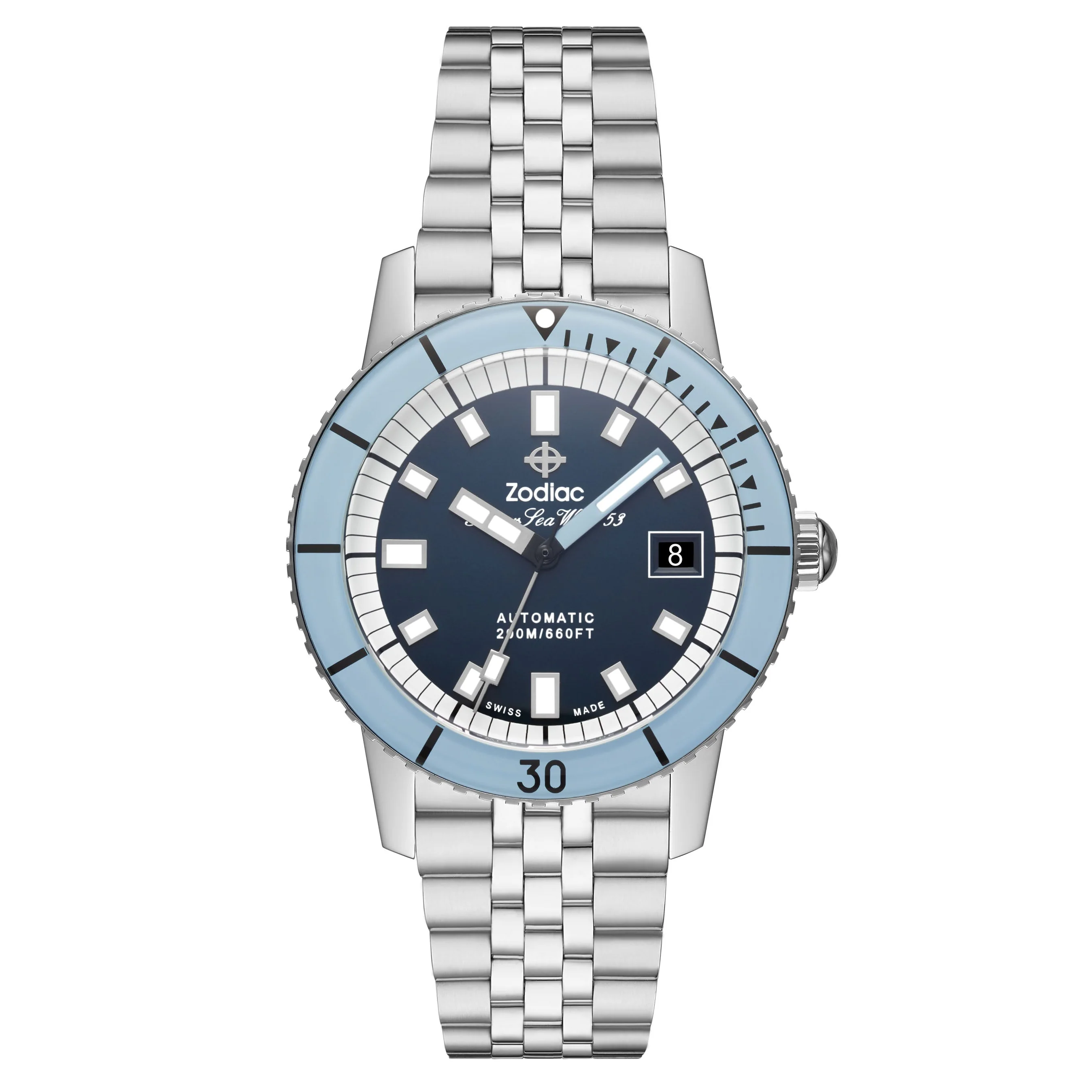 3018-zodiac-super-sea-wolf-automatic-ss-sky-blue-1.webp Zodiac Super Sea Wolf Automatic SS Sky Blue