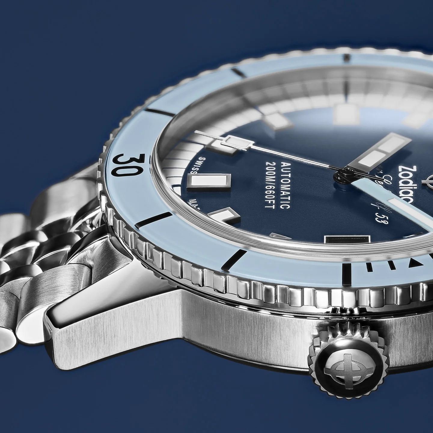 3018-zodiac-super-sea-wolf-automatic-ss-sky-blue-2.webp Zodiac Super Sea Wolf Automatic SS Sky Blue