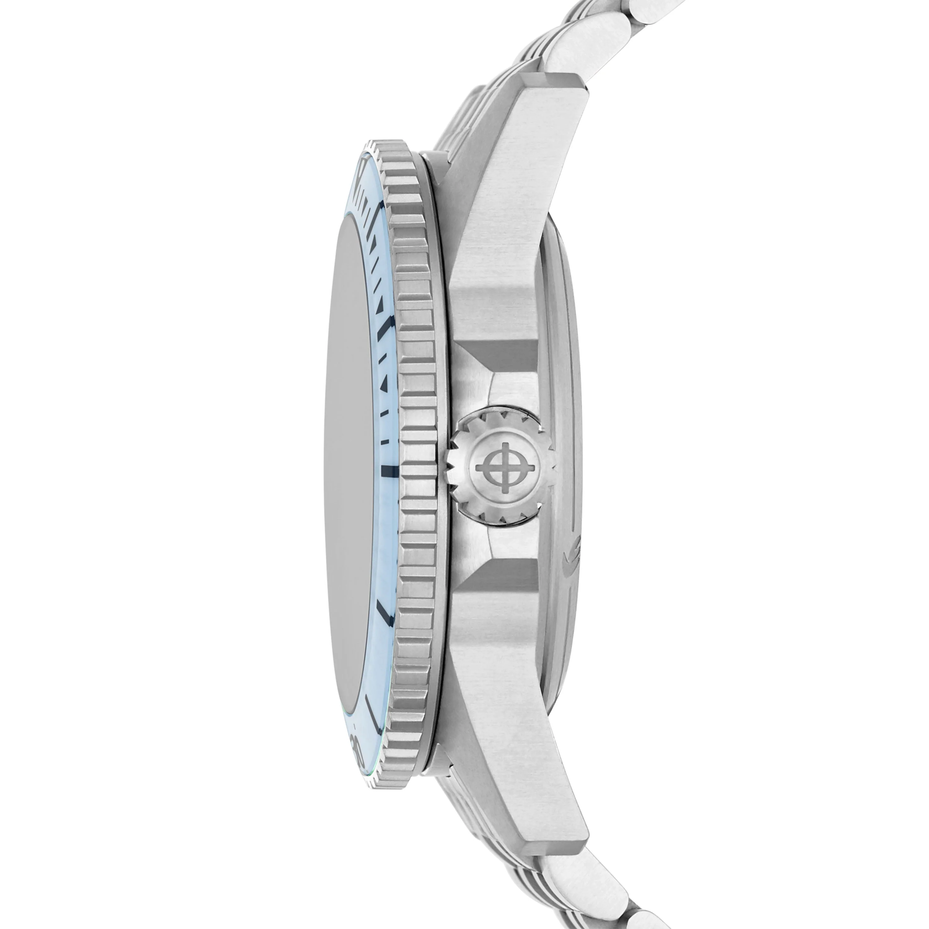 3018-zodiac-super-sea-wolf-automatic-ss-sky-blue-4.webp Zodiac Super Sea Wolf Automatic SS Sky Blue