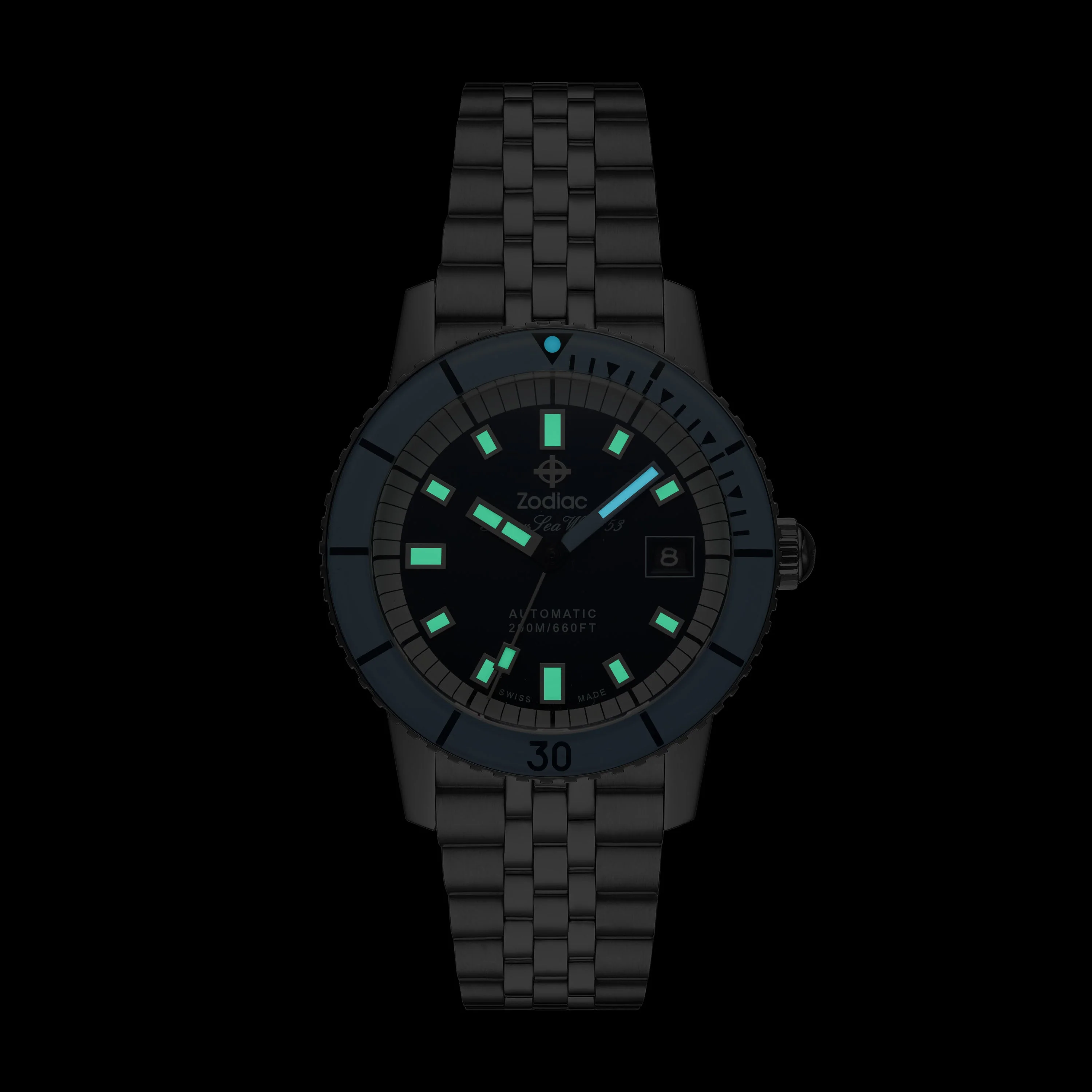 3018-zodiac-super-sea-wolf-automatic-ss-sky-blue-5.webp Zodiac Super Sea Wolf Automatic SS Sky Blue