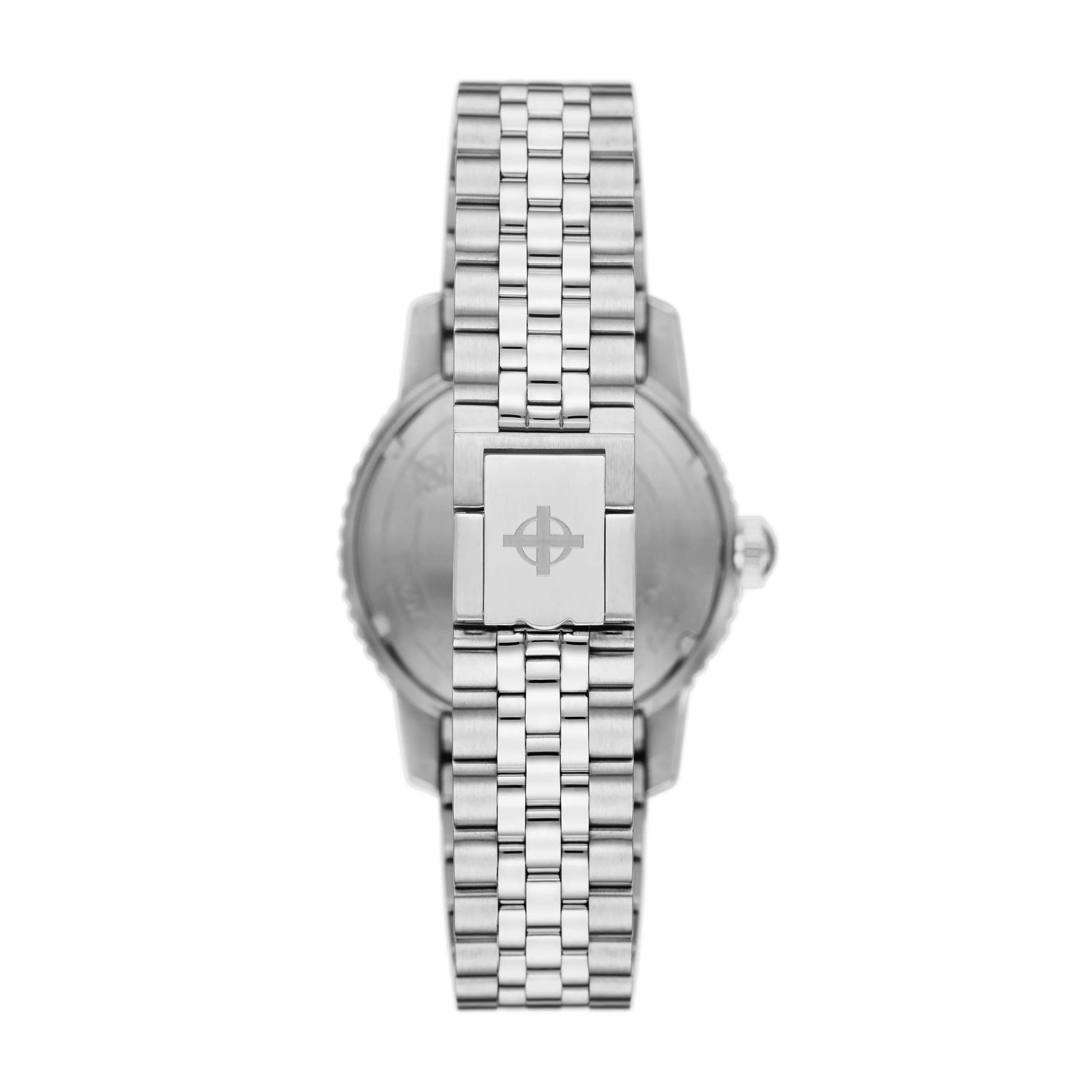 3018-zodiac-super-sea-wolf-automatic-ss-sky-blue-6.webp Zodiac Super Sea Wolf Automatic SS Sky Blue