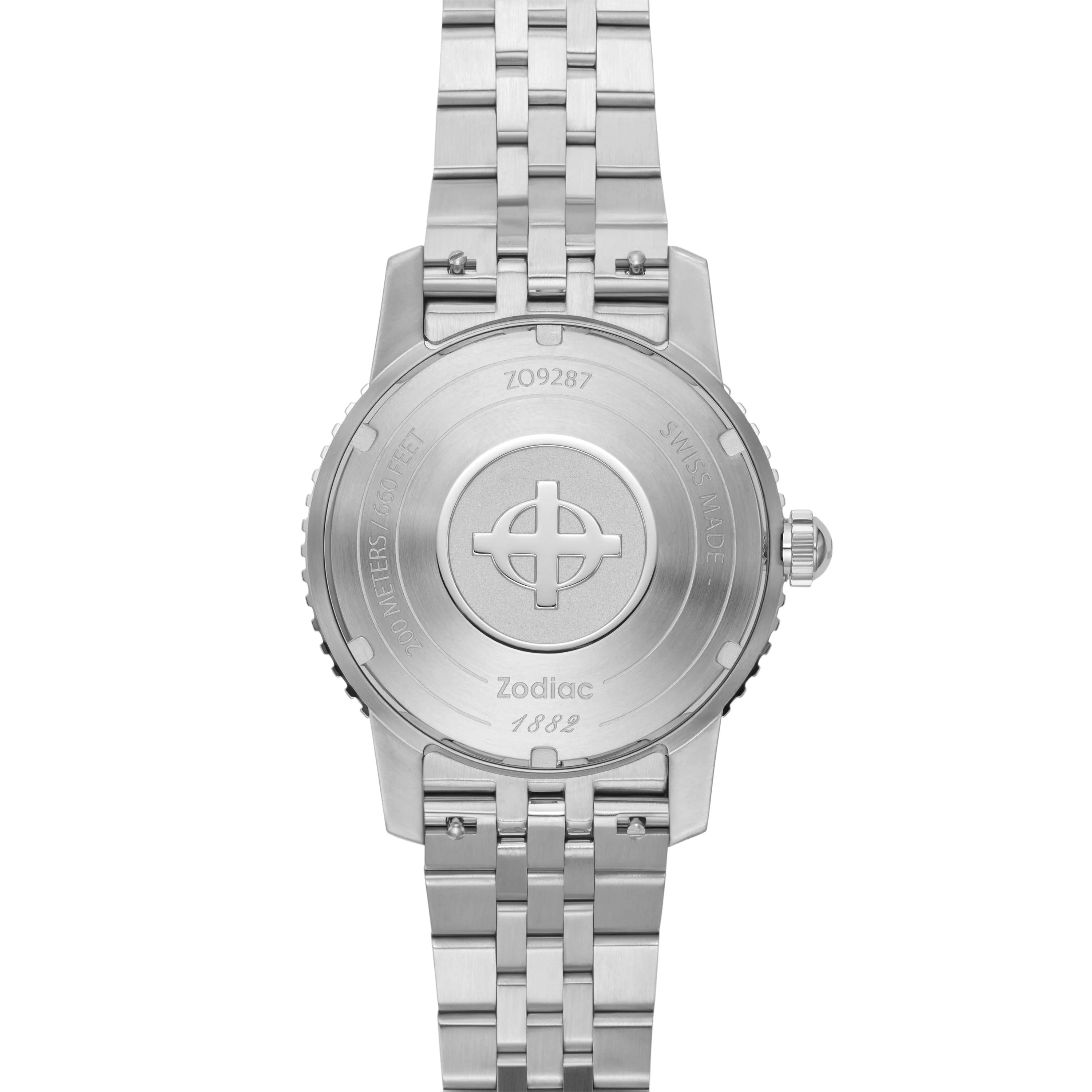 3018-zodiac-super-sea-wolf-automatic-ss-sky-blue-7.webp Zodiac Super Sea Wolf Automatic SS Sky Blue
