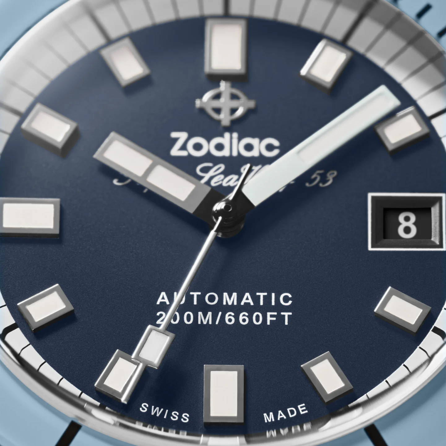3018-zodiac-super-sea-wolf-automatic-ss-sky-blue-8.webp Zodiac Super Sea Wolf Automatic SS Sky Blue