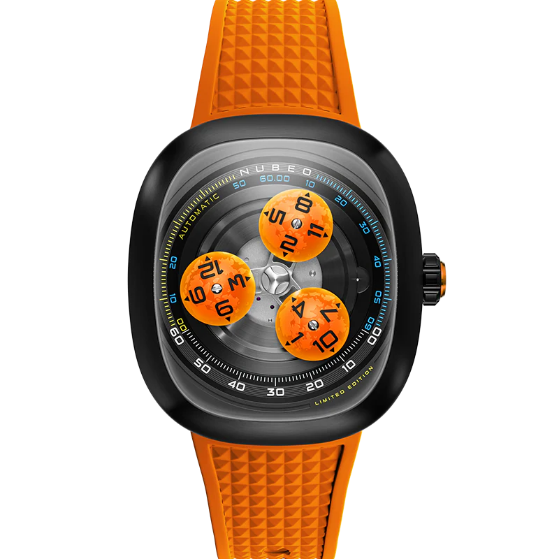 3019-nubeo-tri-star-orbit-automatic-limited-edition-cosmic-tangerine-1.webp Nubeo Tri-star Orbit Automatic Limited Edition Cosmic Tangerine