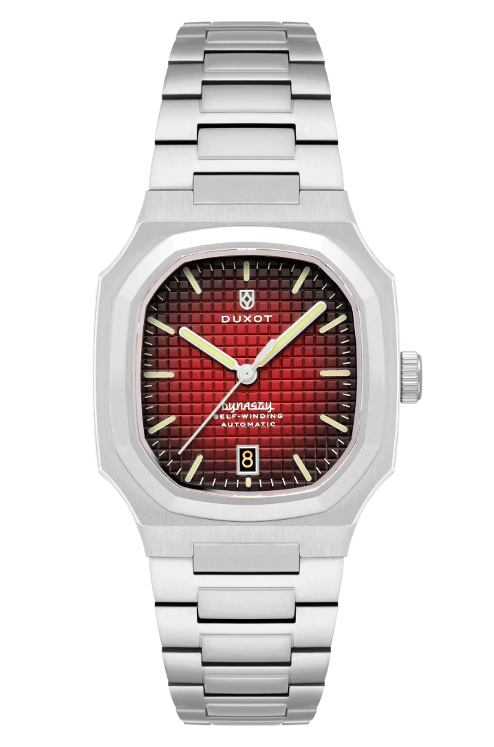 3022-duxot-colmar-automatic-burgundy-1.webp Duxot Colmar Automatic Burgundy