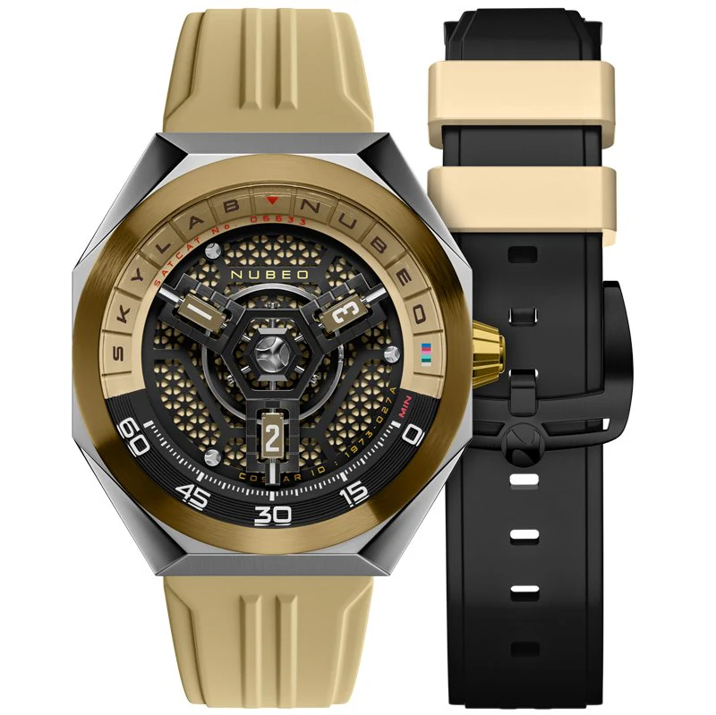 3023-nubeo-skylab-automatic-khaki-limited-edition-1.webp Nubeo Skylab Automatic Khaki Limited Edition