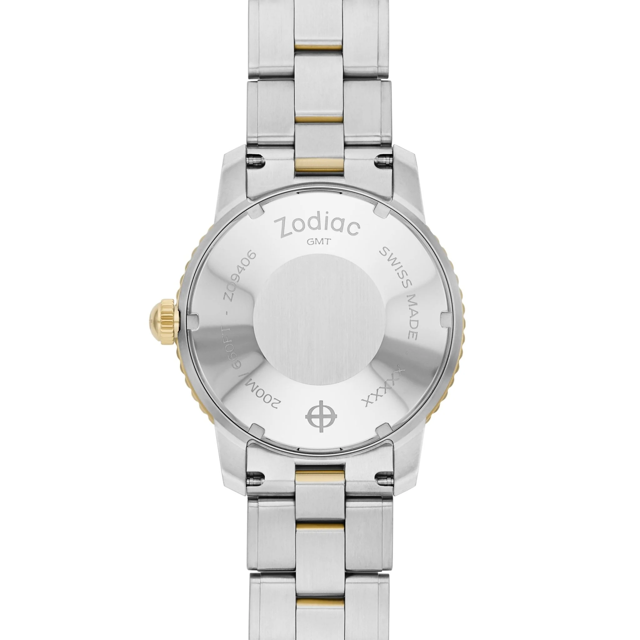 3035-zodiac-zo9406-super-sea-wolf-gmt-automatic-silver-gold-4.webp Zodiac ZO9406 Super Sea Wolf GMT Automatic Silver Gold