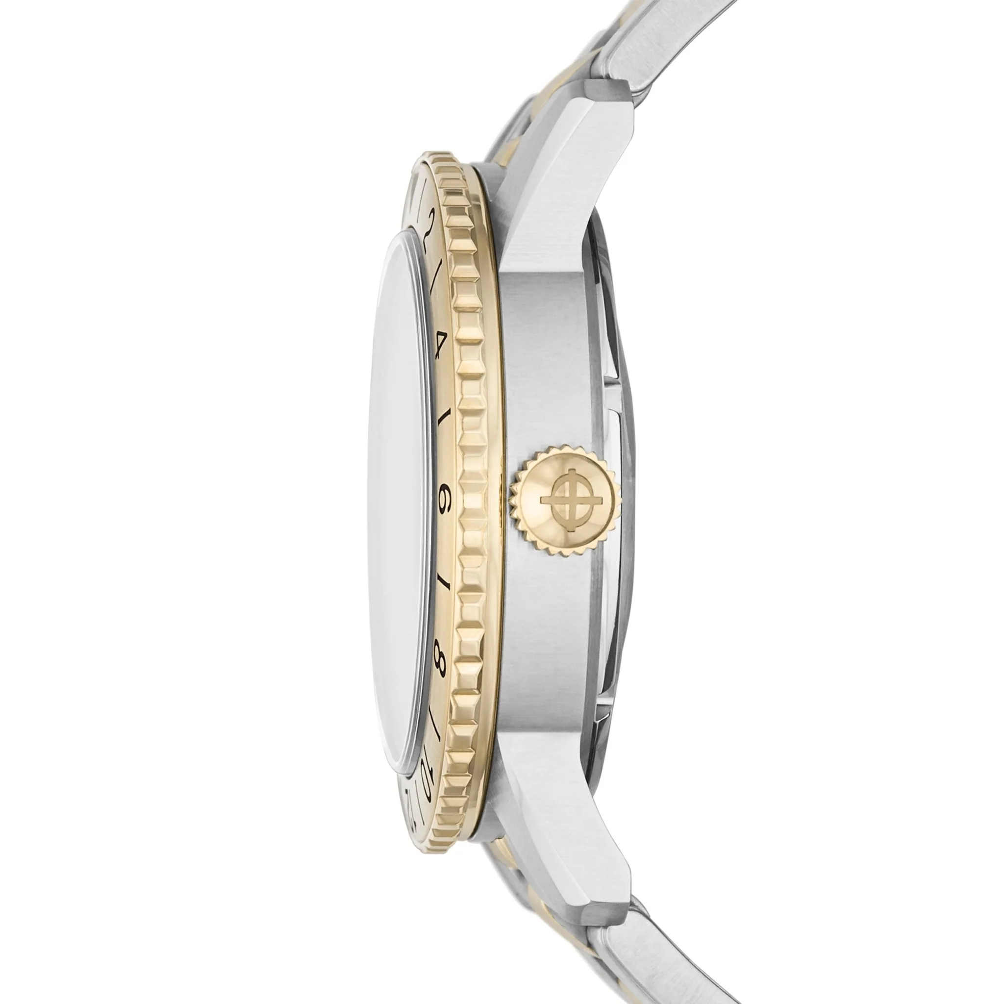 3035-zodiac-zo9406-super-sea-wolf-gmt-automatic-silver-gold-6.webp Zodiac ZO9406 Super Sea Wolf GMT Automatic Silver Gold