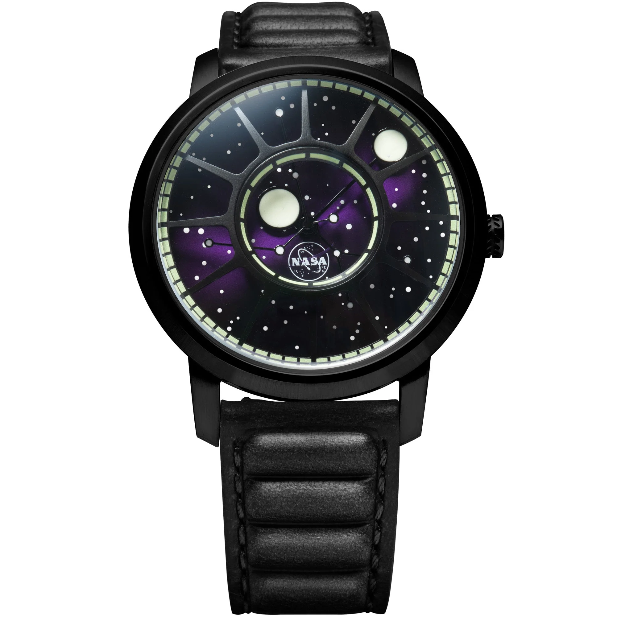 3036-xeric-nasa-apollo-15-american-automatic-deep-space-purple-1.webp Xeric NASA Apollo 15 American Automatic Deep Space Purple