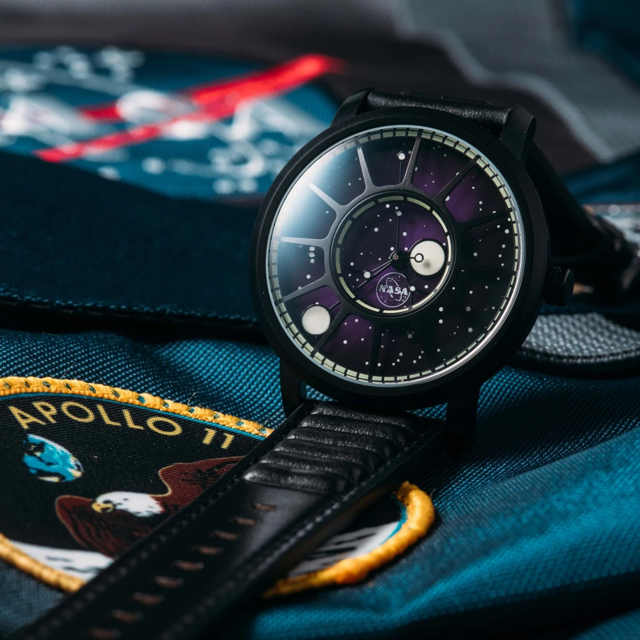 3036-xeric-nasa-apollo-15-american-automatic-deep-space-purple-3.webp Xeric NASA Apollo 15 American Automatic Deep Space Purple
