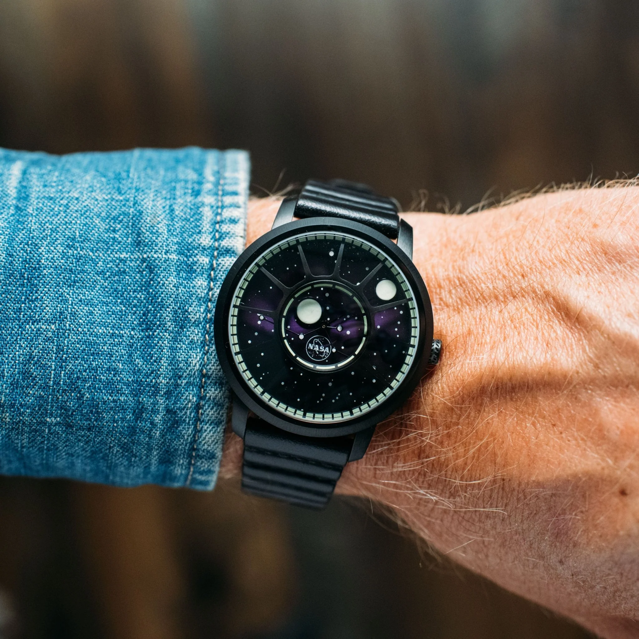 3036-xeric-nasa-apollo-15-american-automatic-deep-space-purple-5.webp Xeric NASA Apollo 15 American Automatic Deep Space Purple